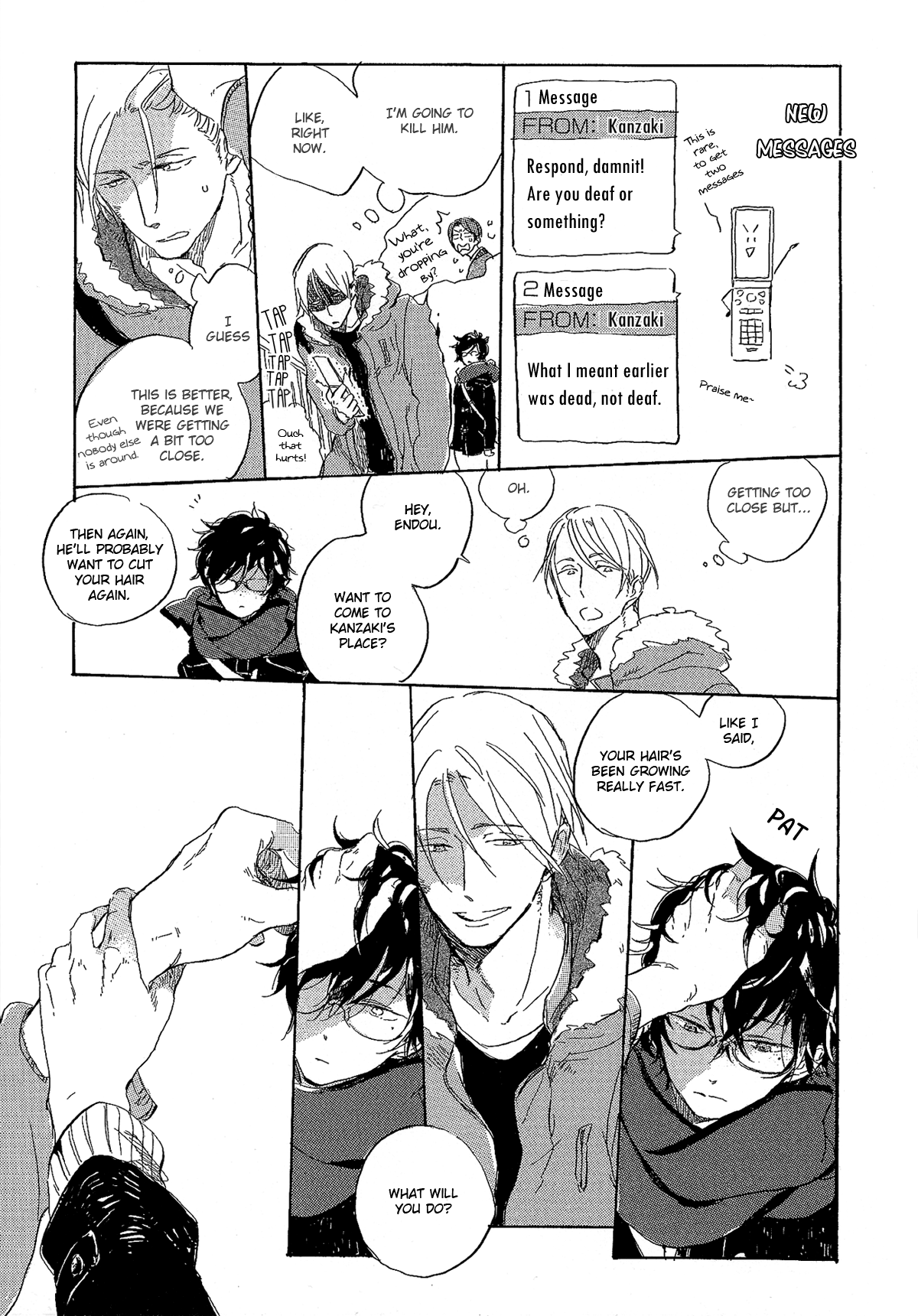Page 31