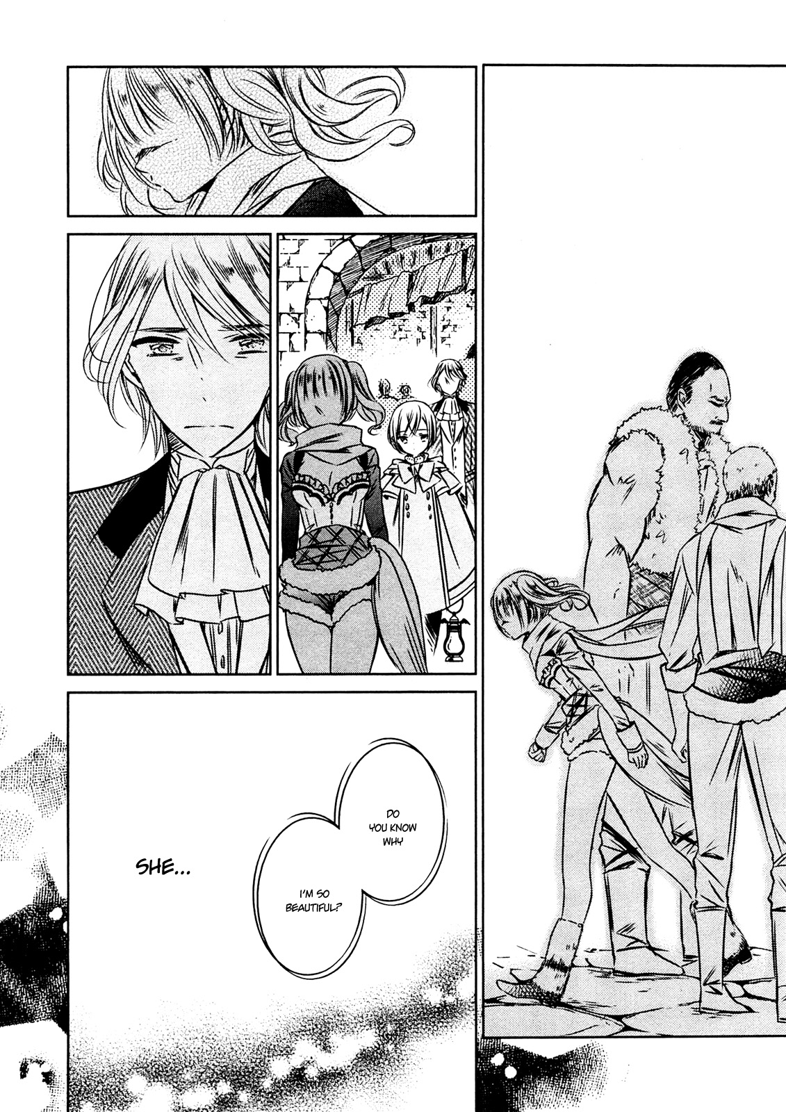 Page 30