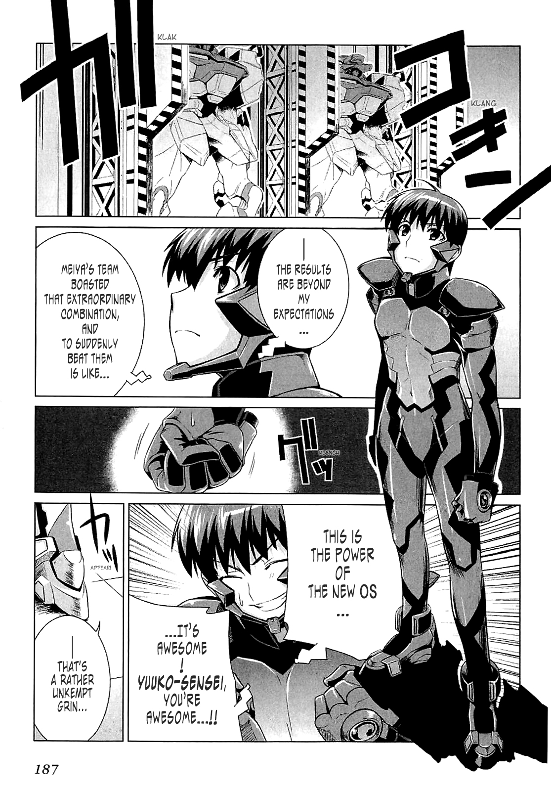 Page 30