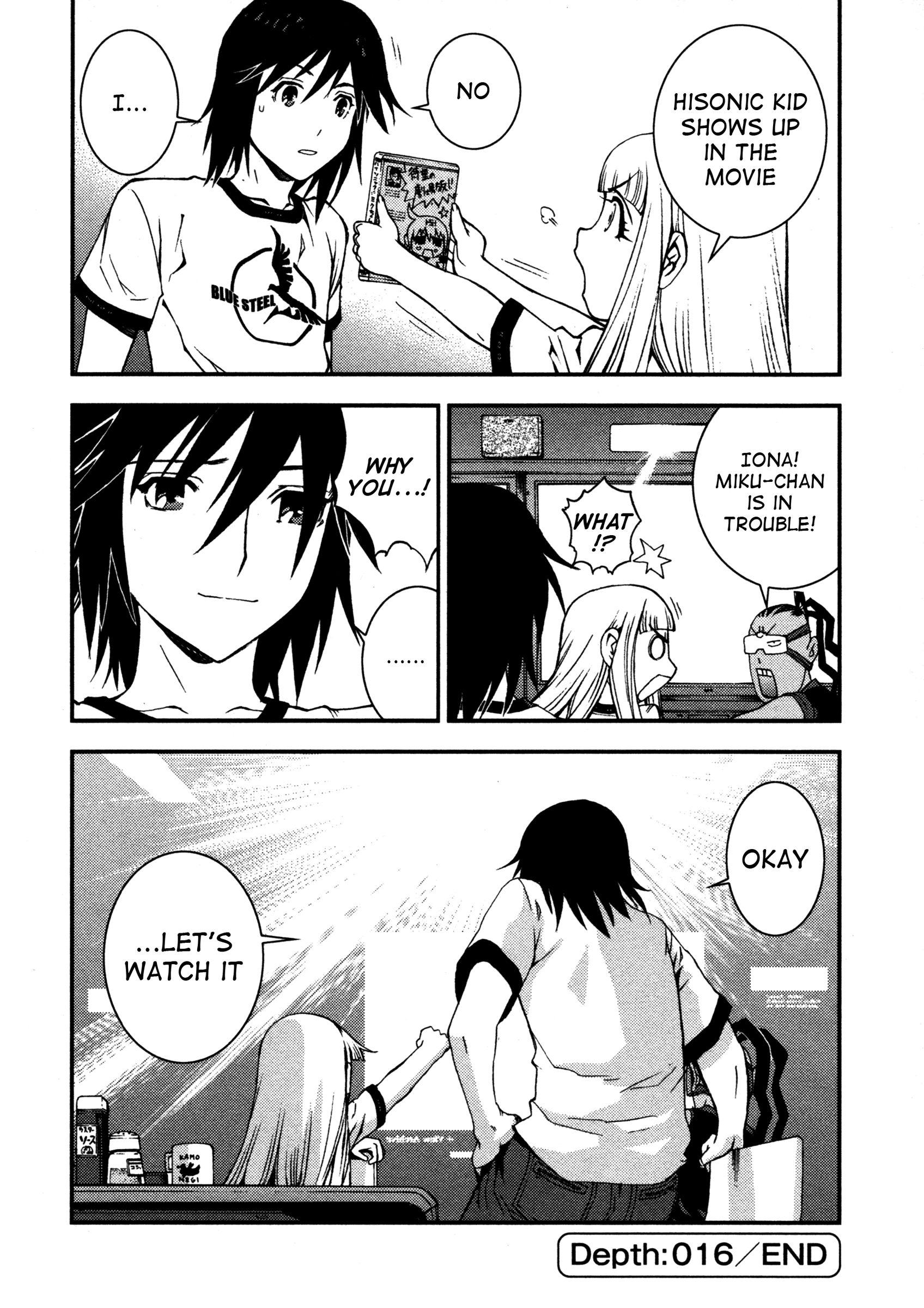 Page 30