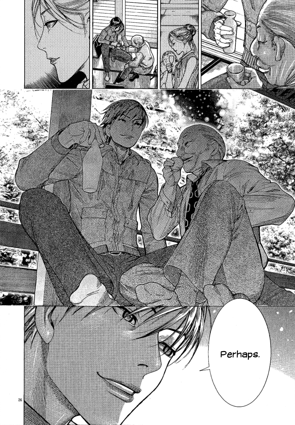 Page 30