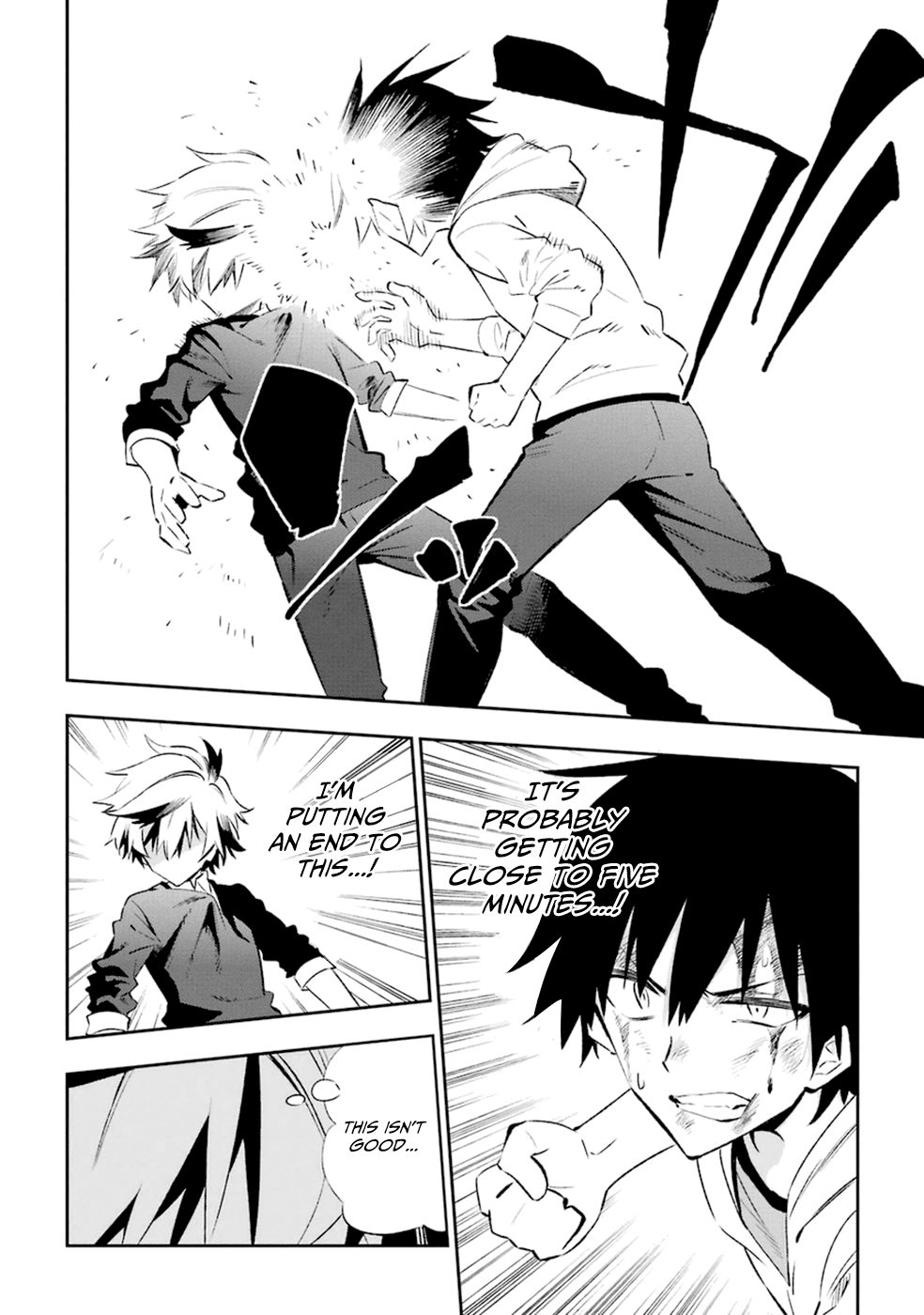 Page 30