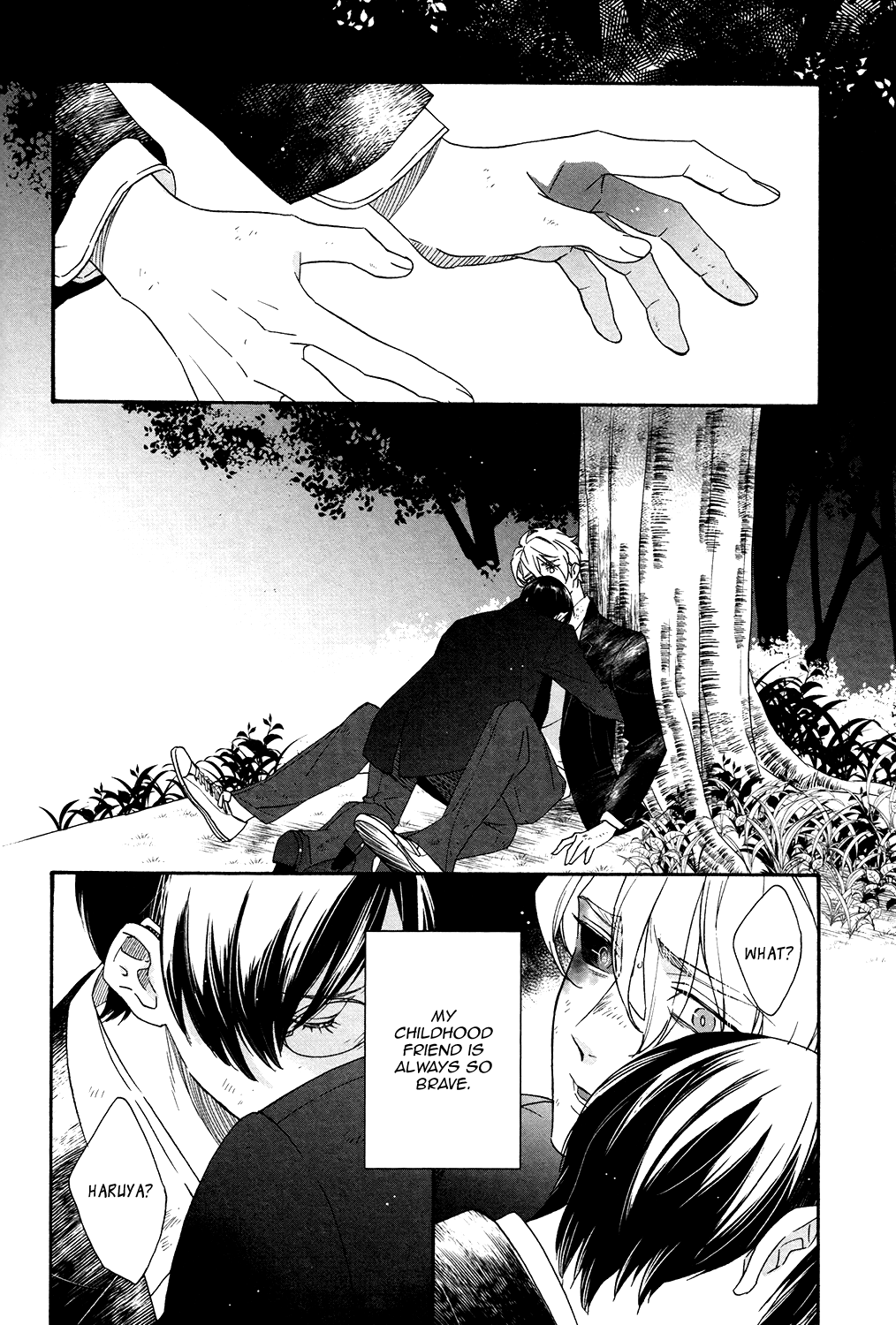 Page 29