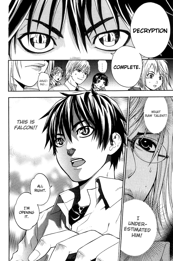 Page 30