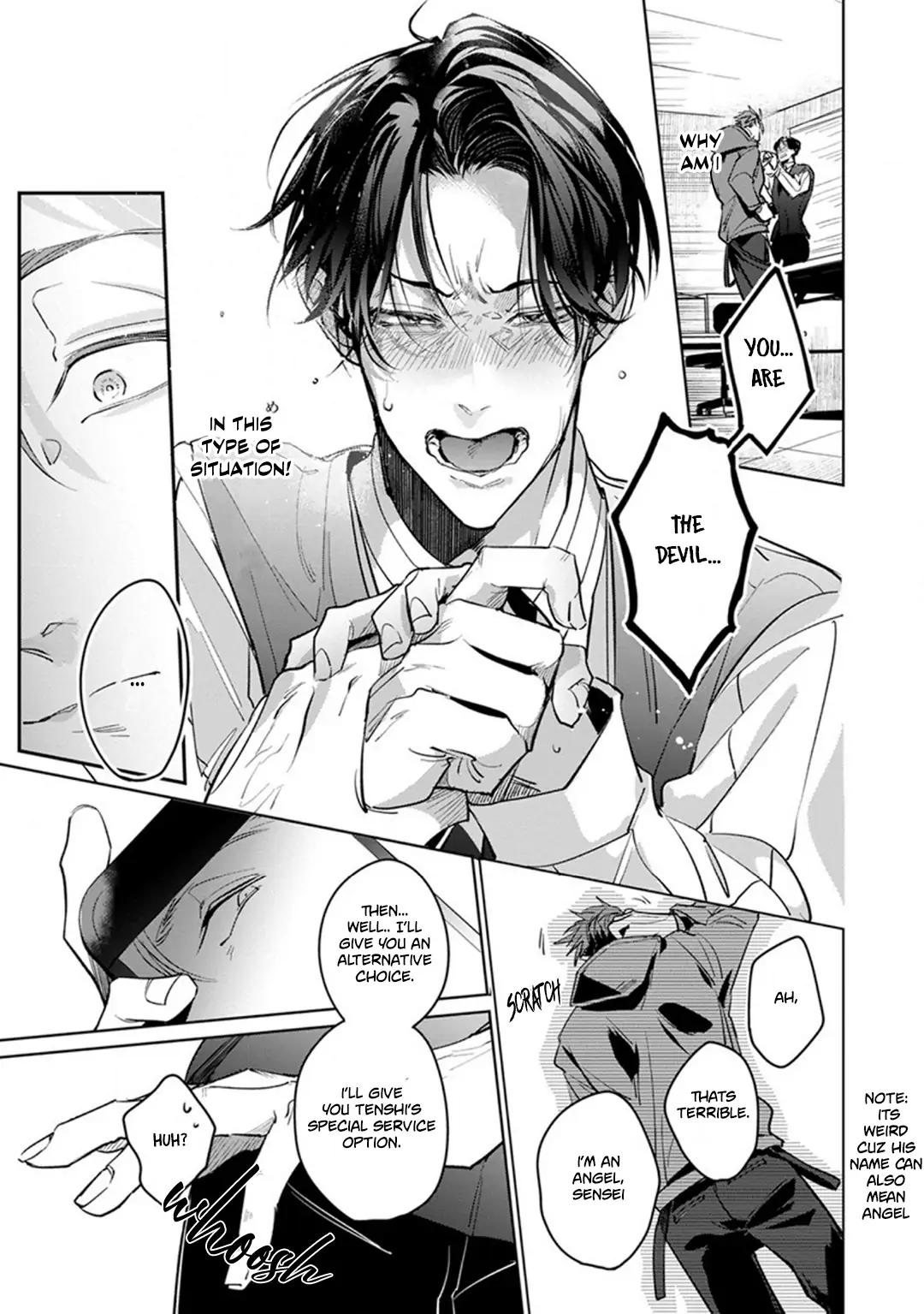 Page 31