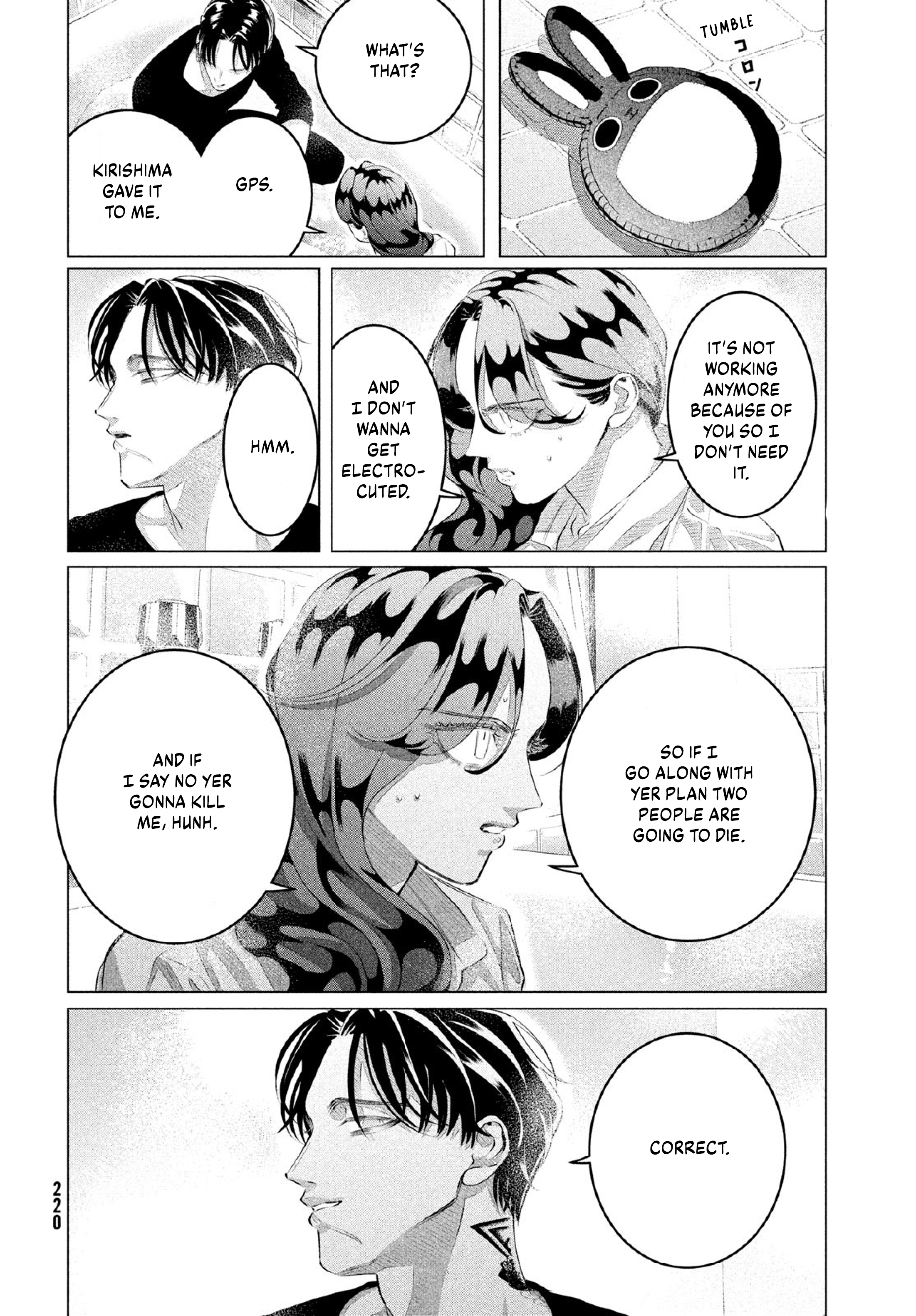 Page 31