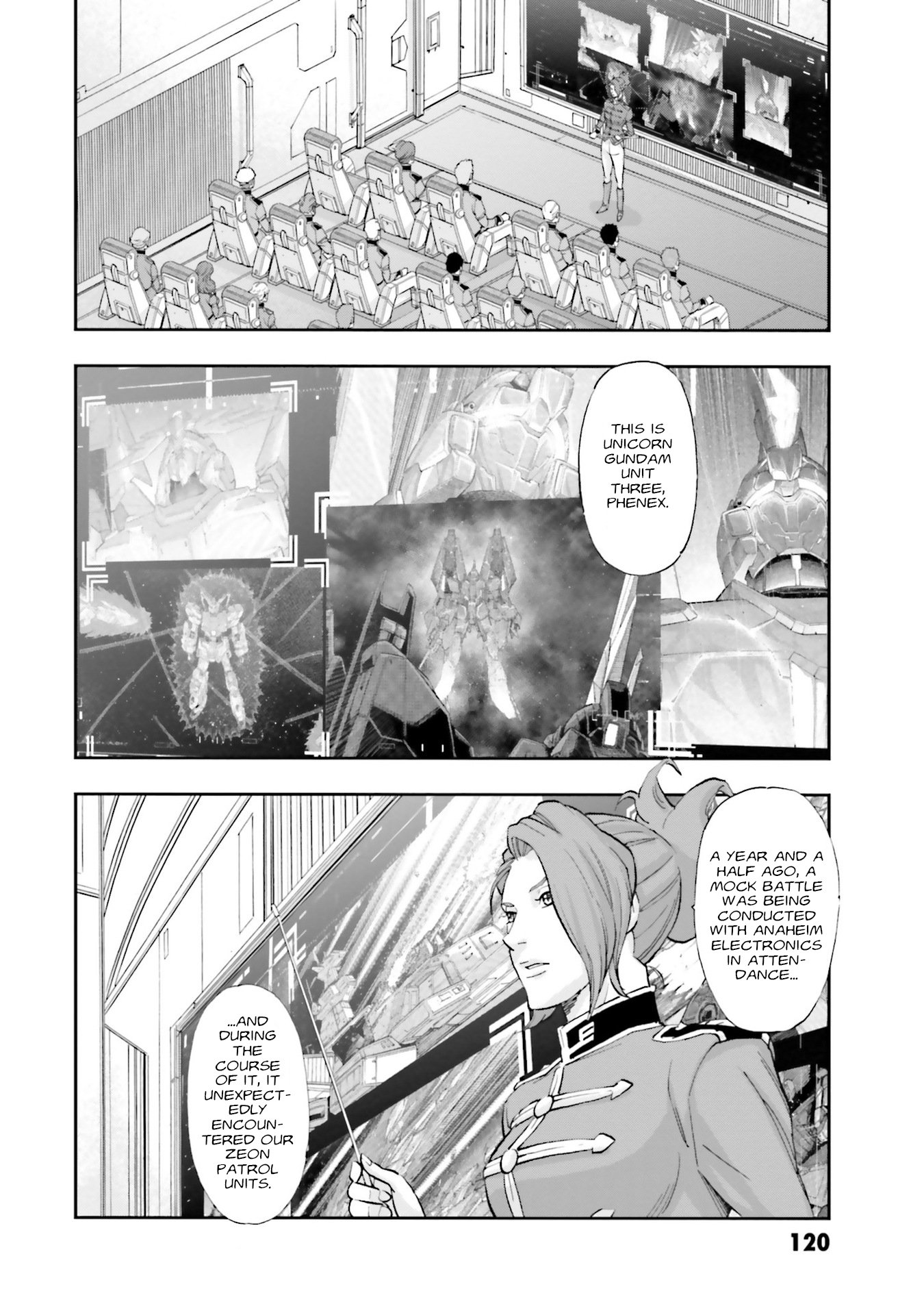 Page 31