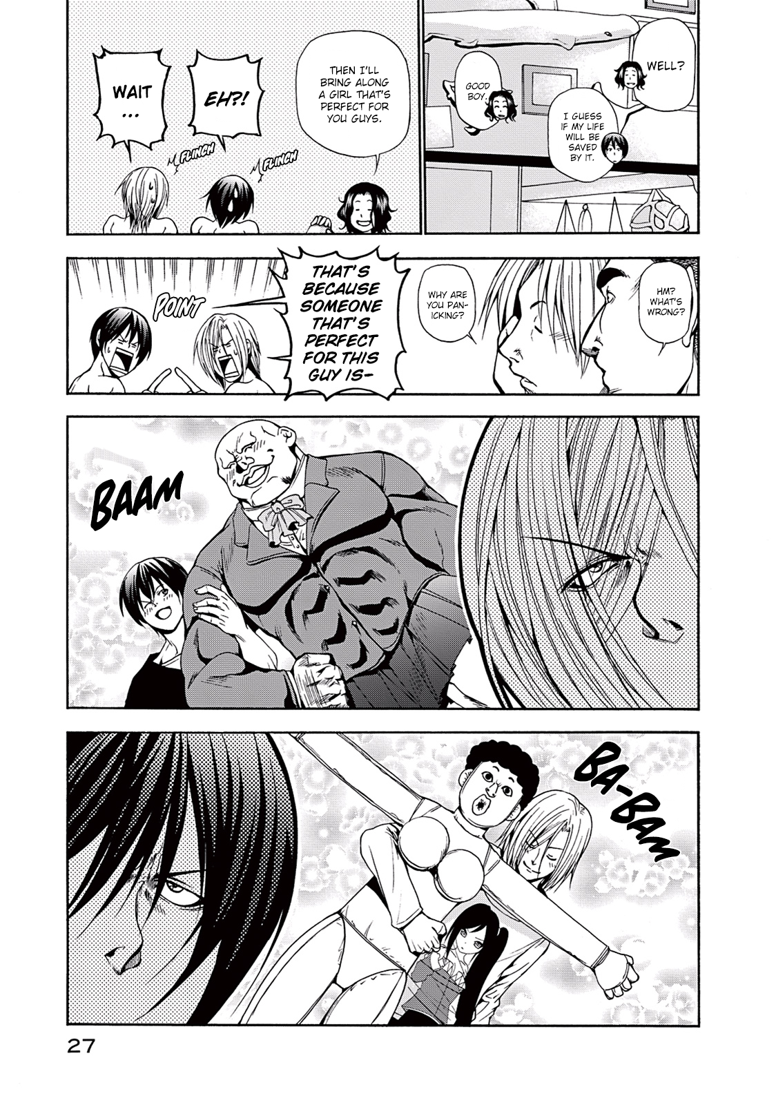 Page 30
