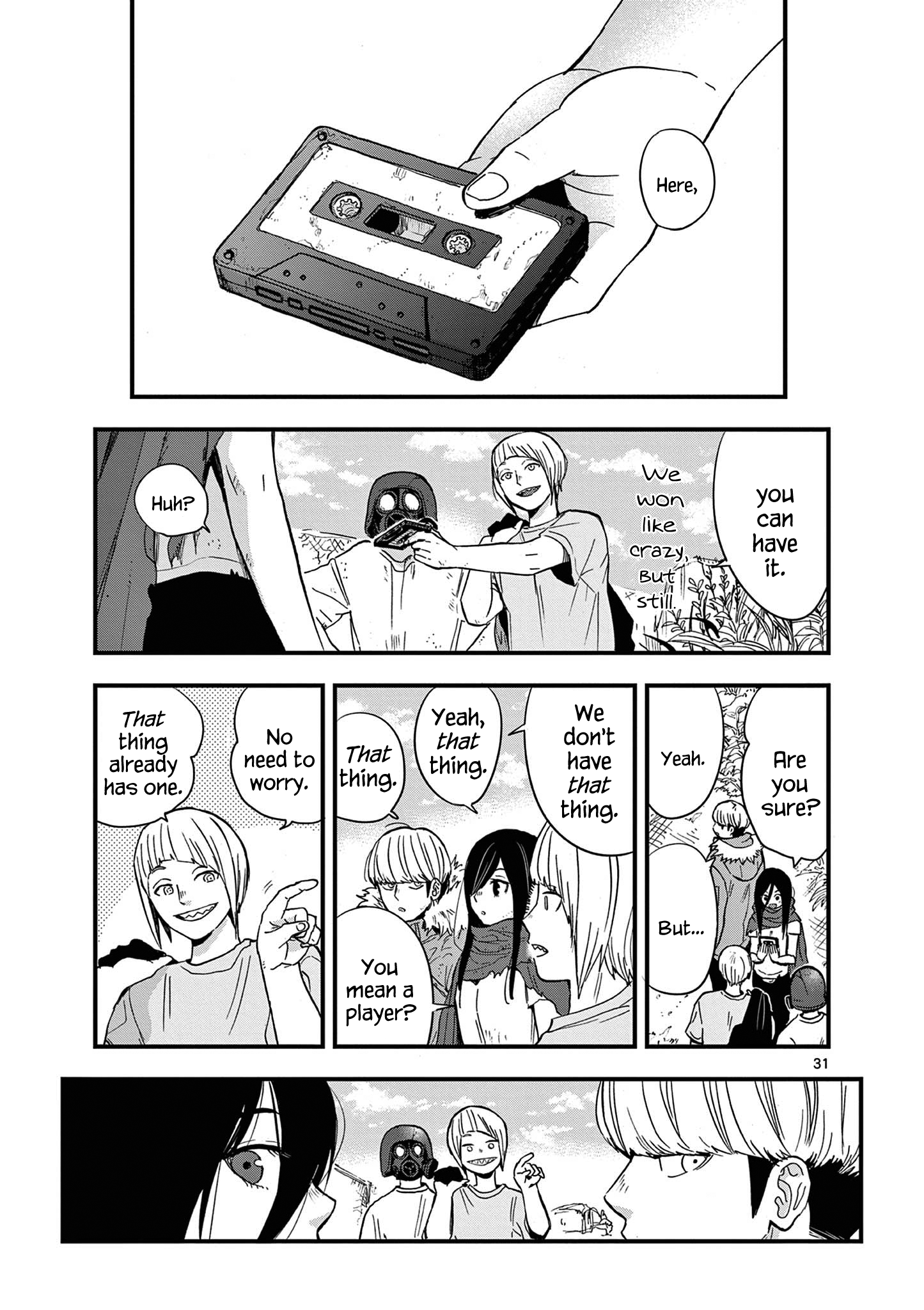 Page 31