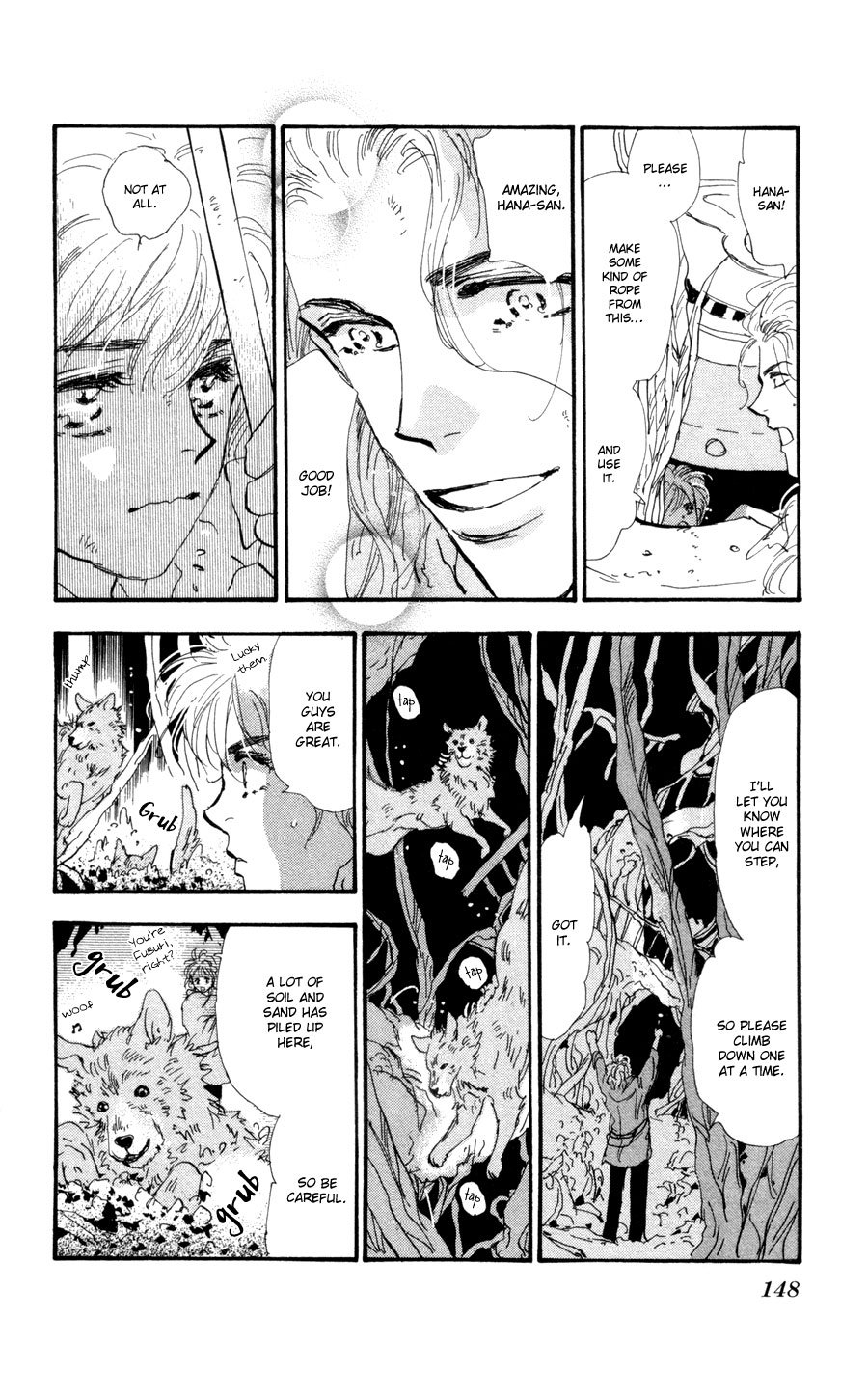 Page 30
