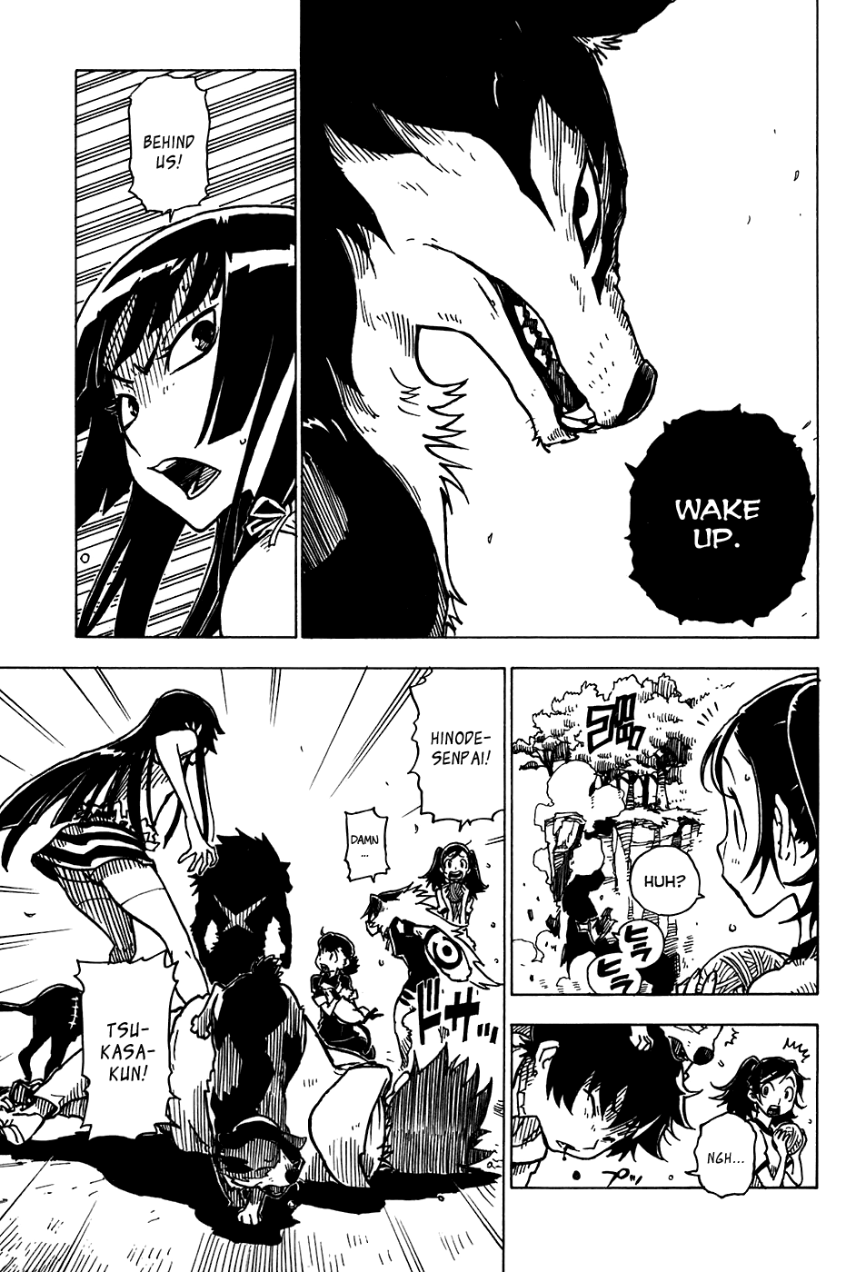 Page 30