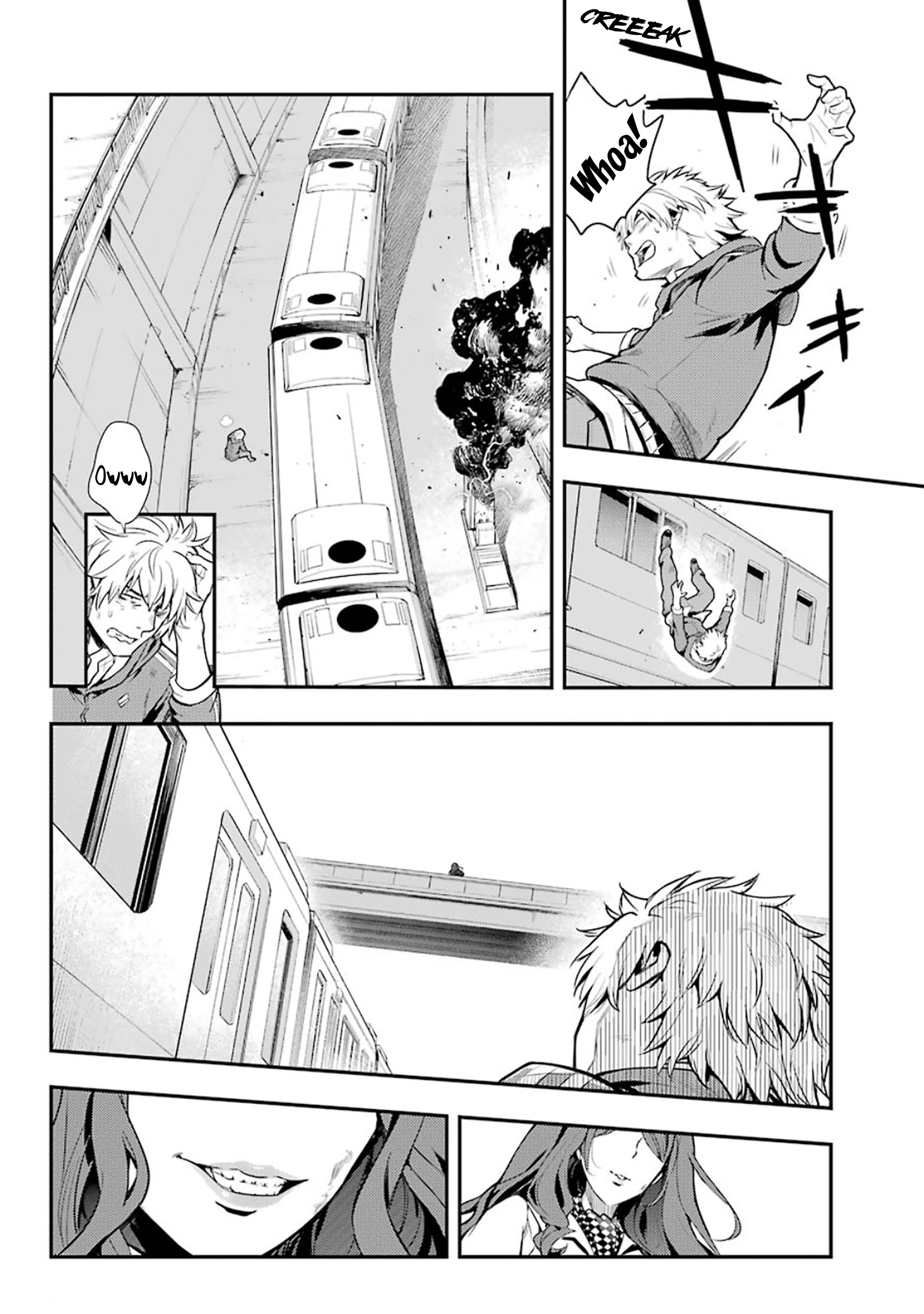 Page 30