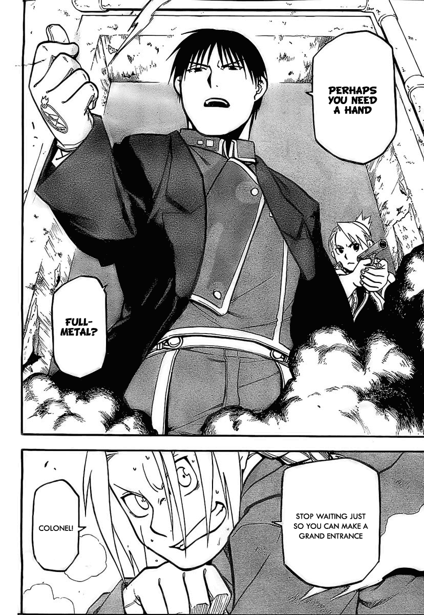 Page 30