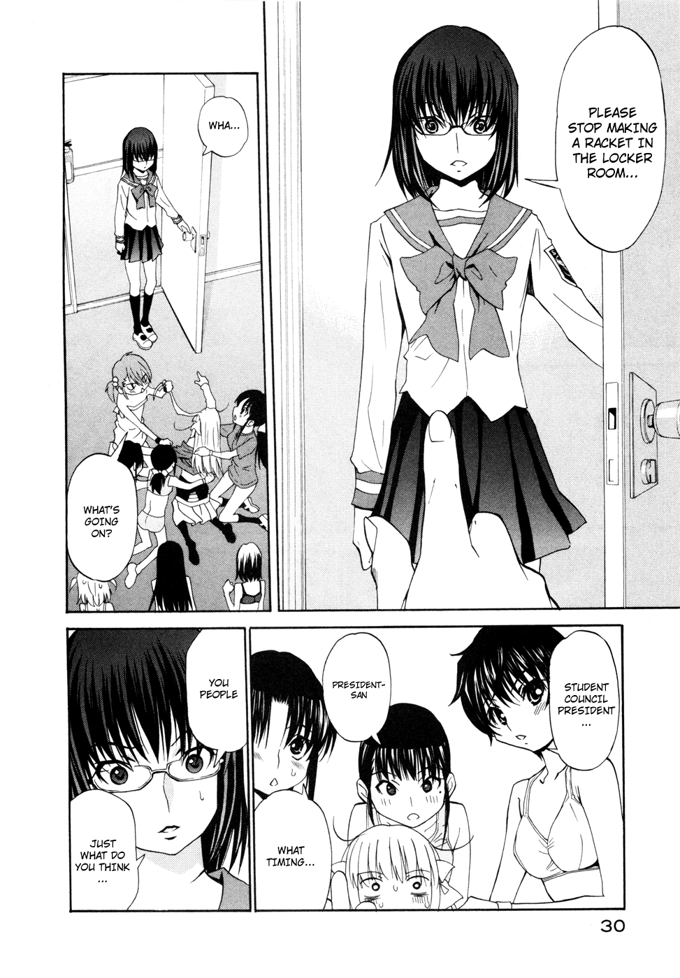 Page 30