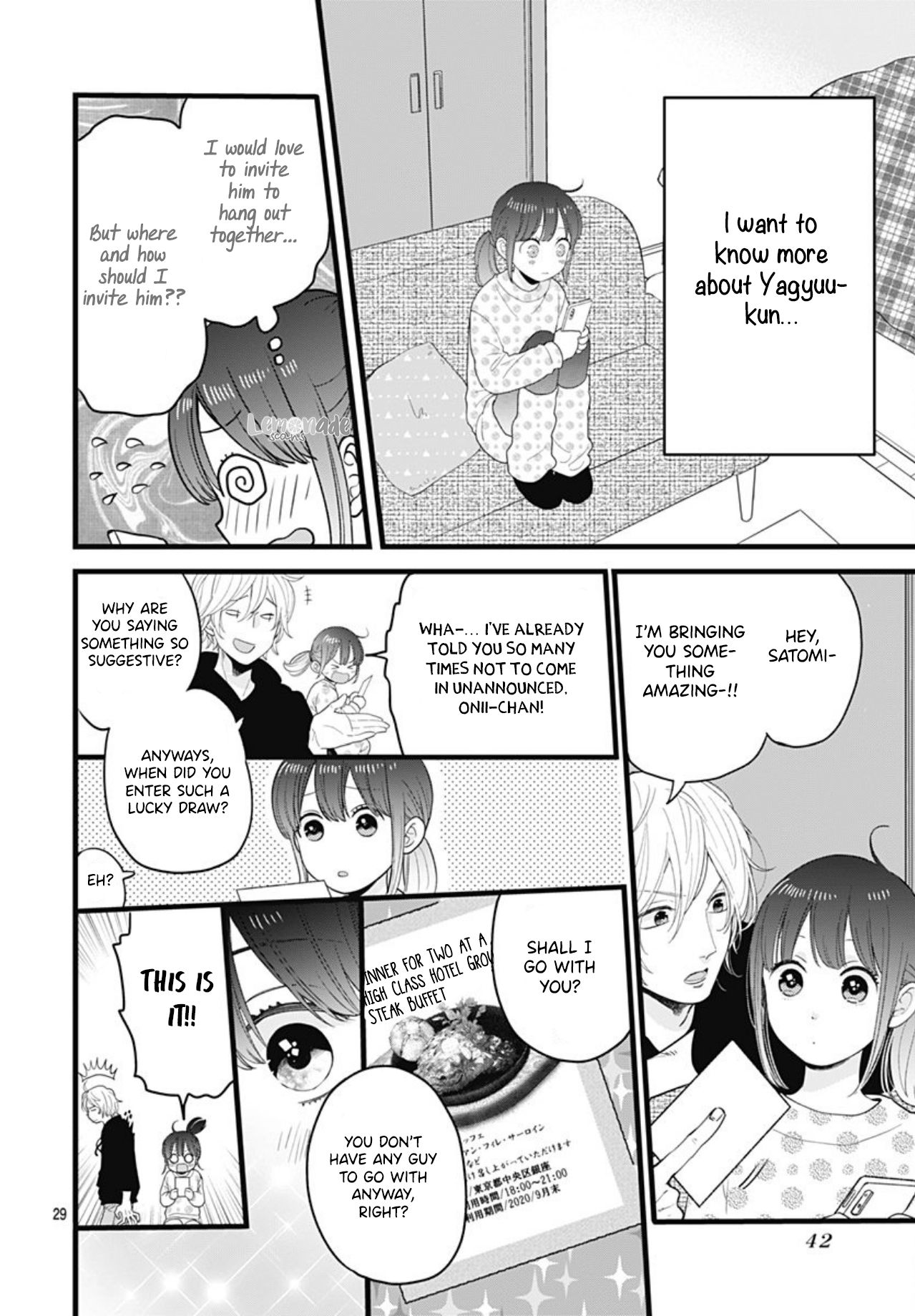 Page 30