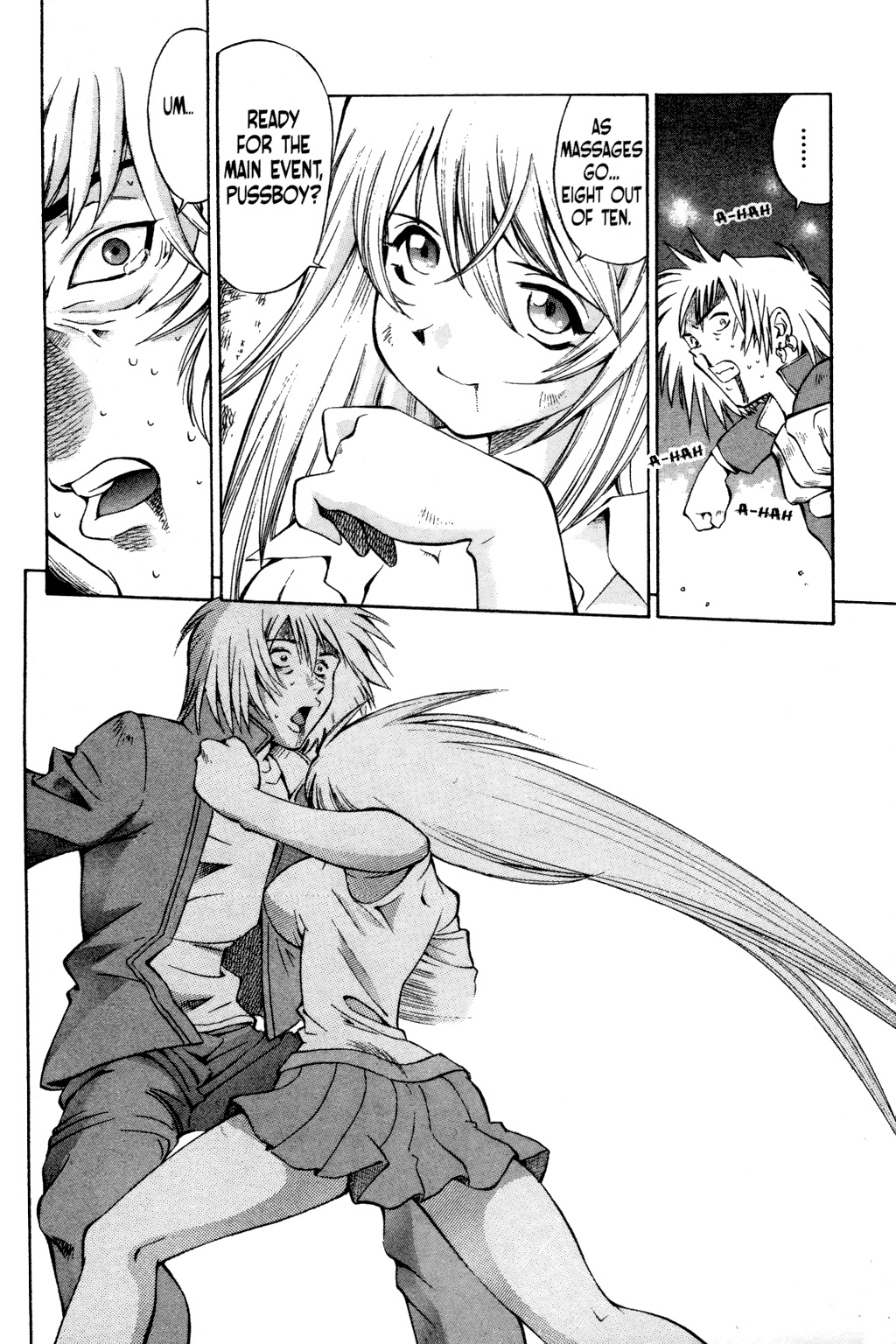 Page 30