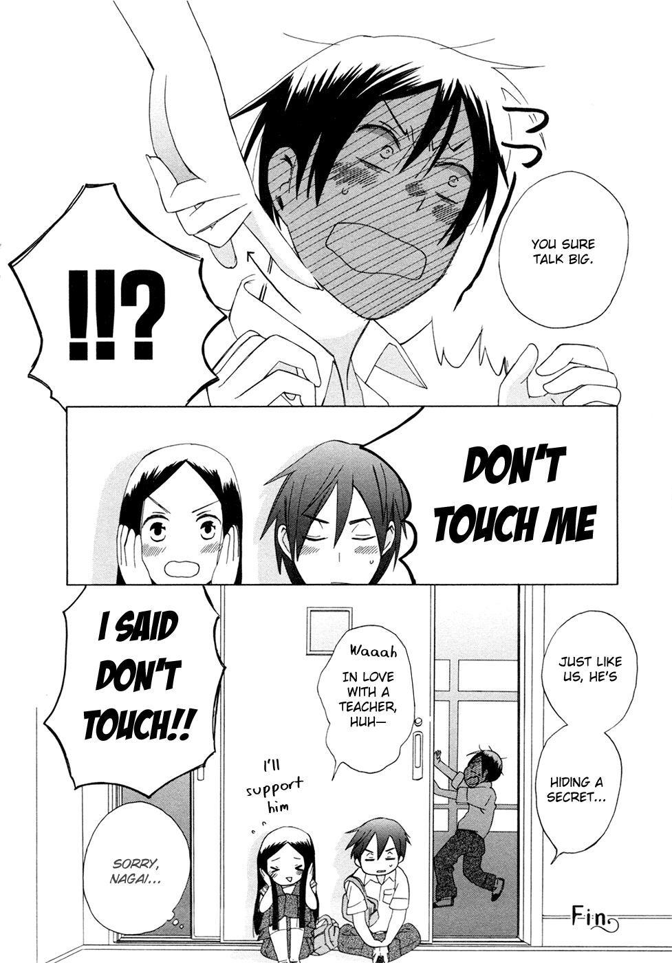 Page 30