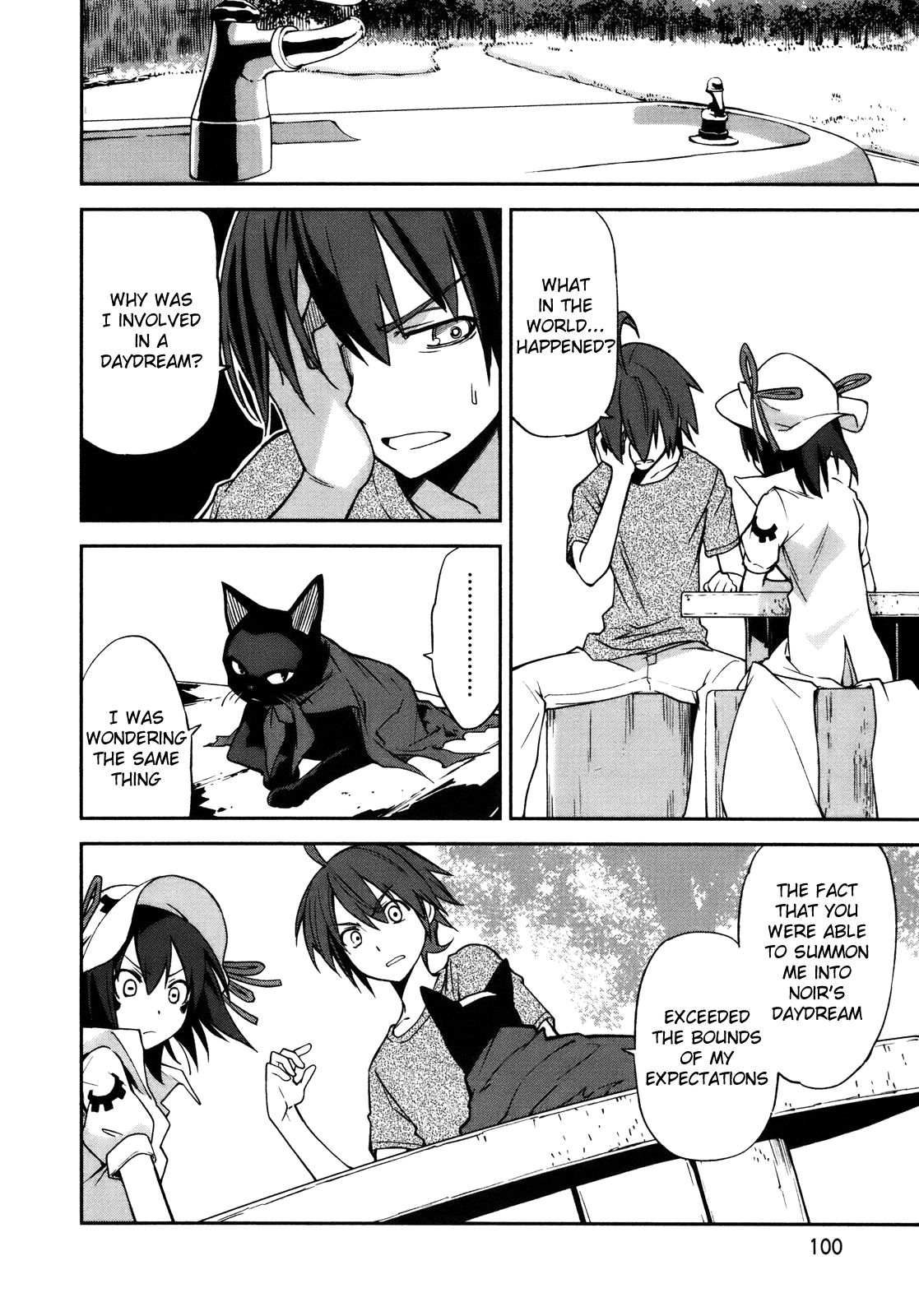 Page 30