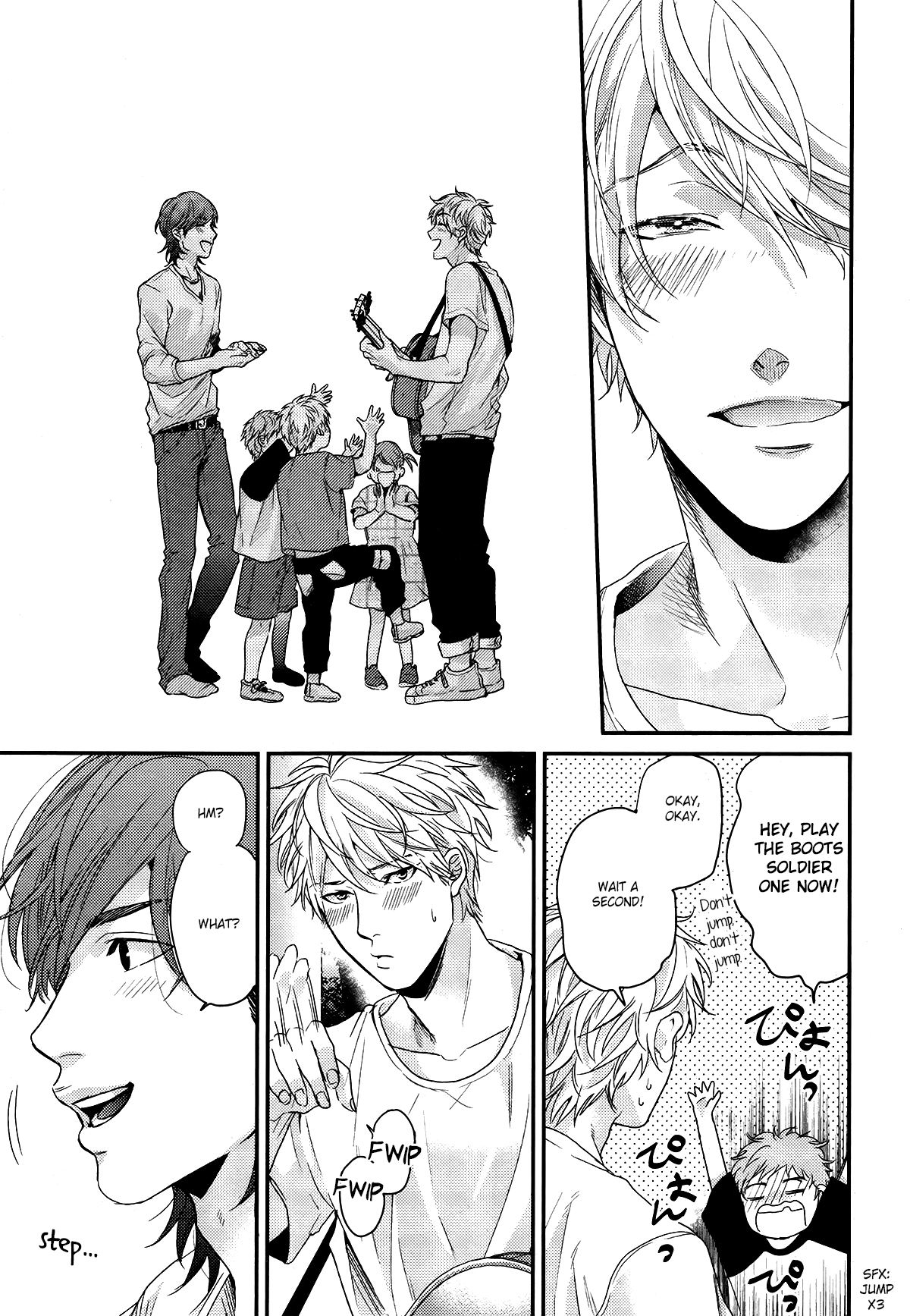 Page 30