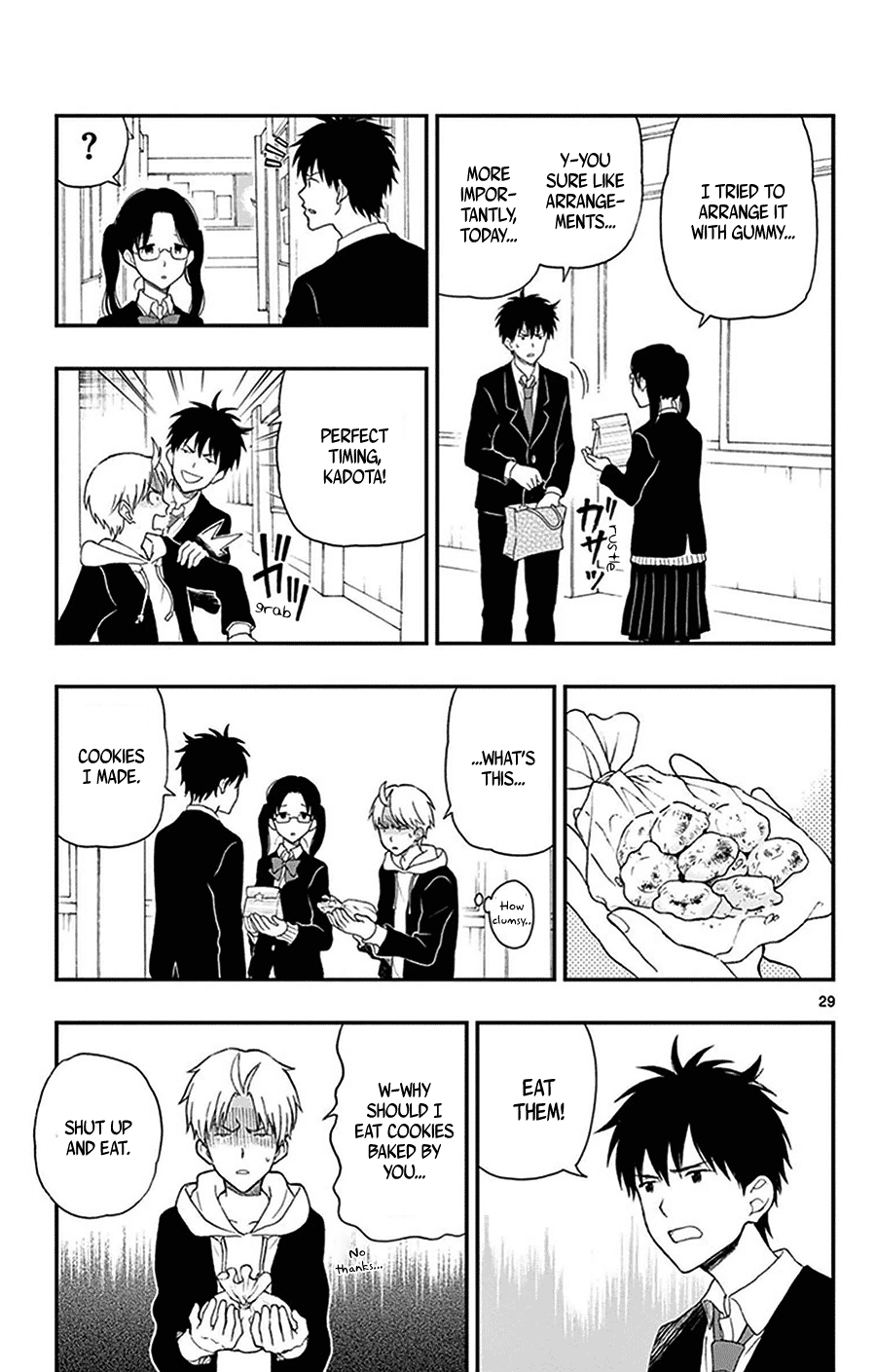 Page 30
