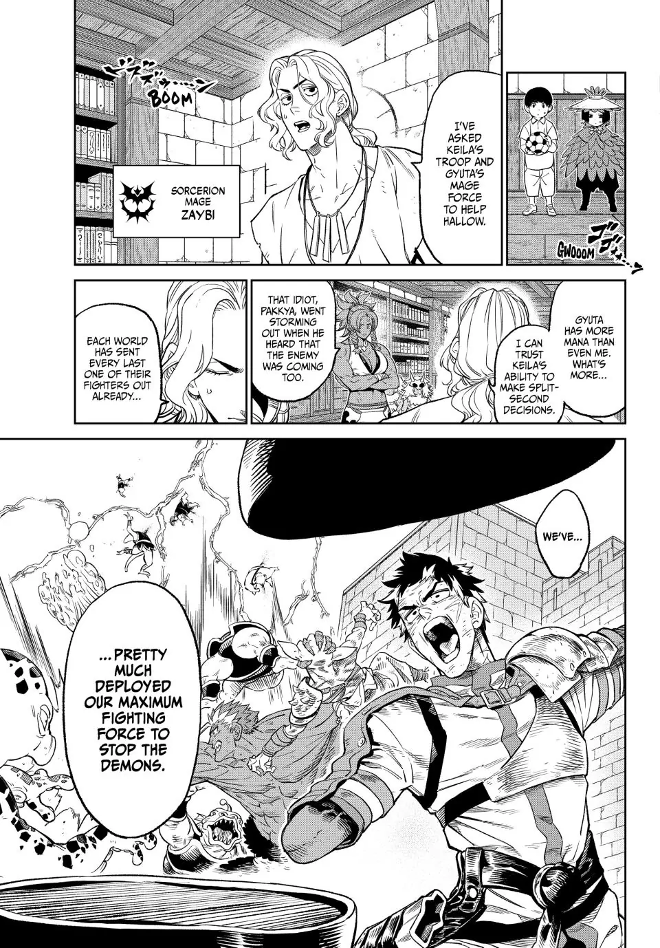 Page 31