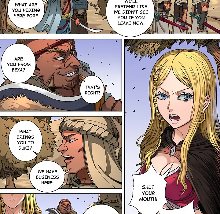 Page 31
