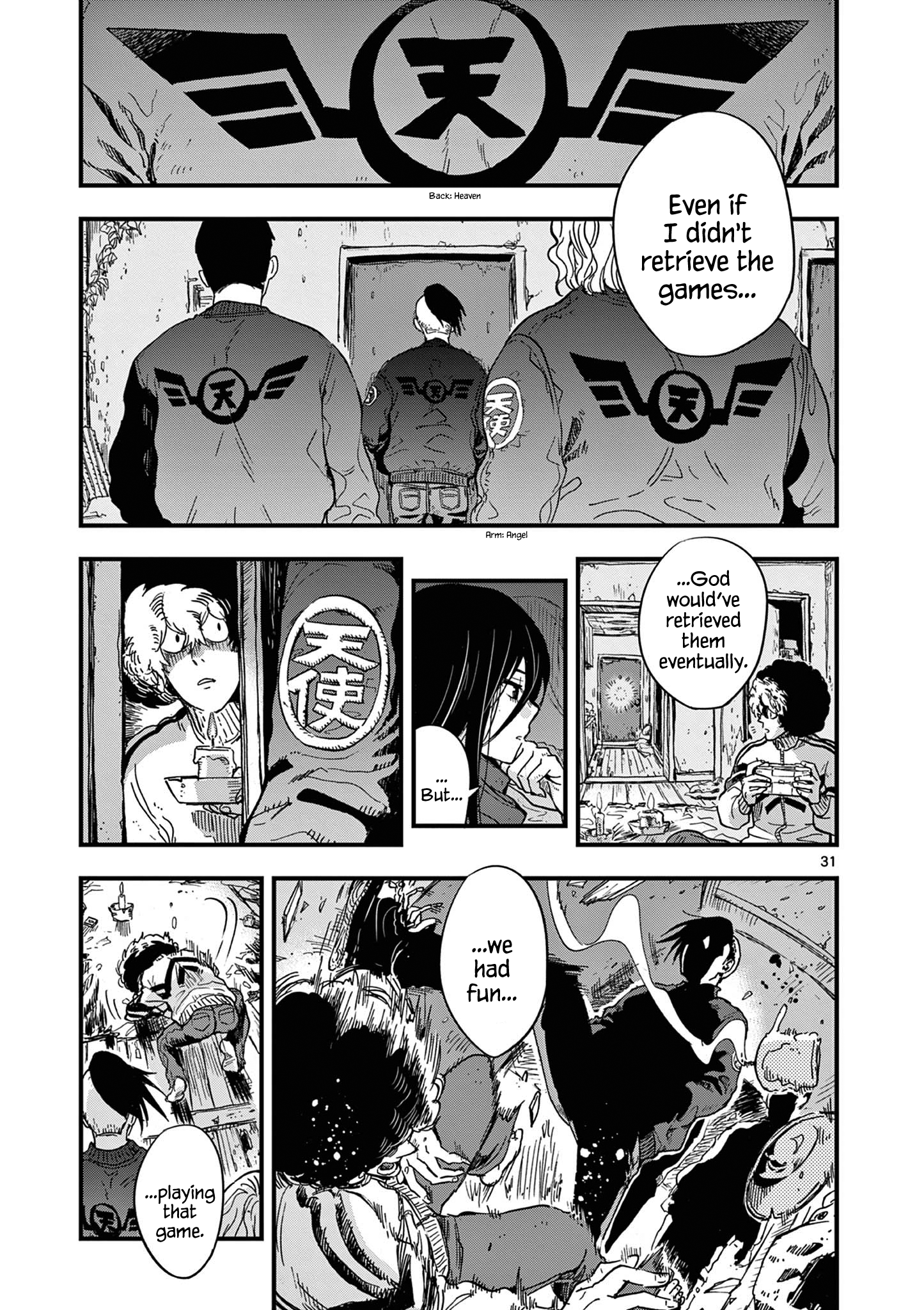 Page 31