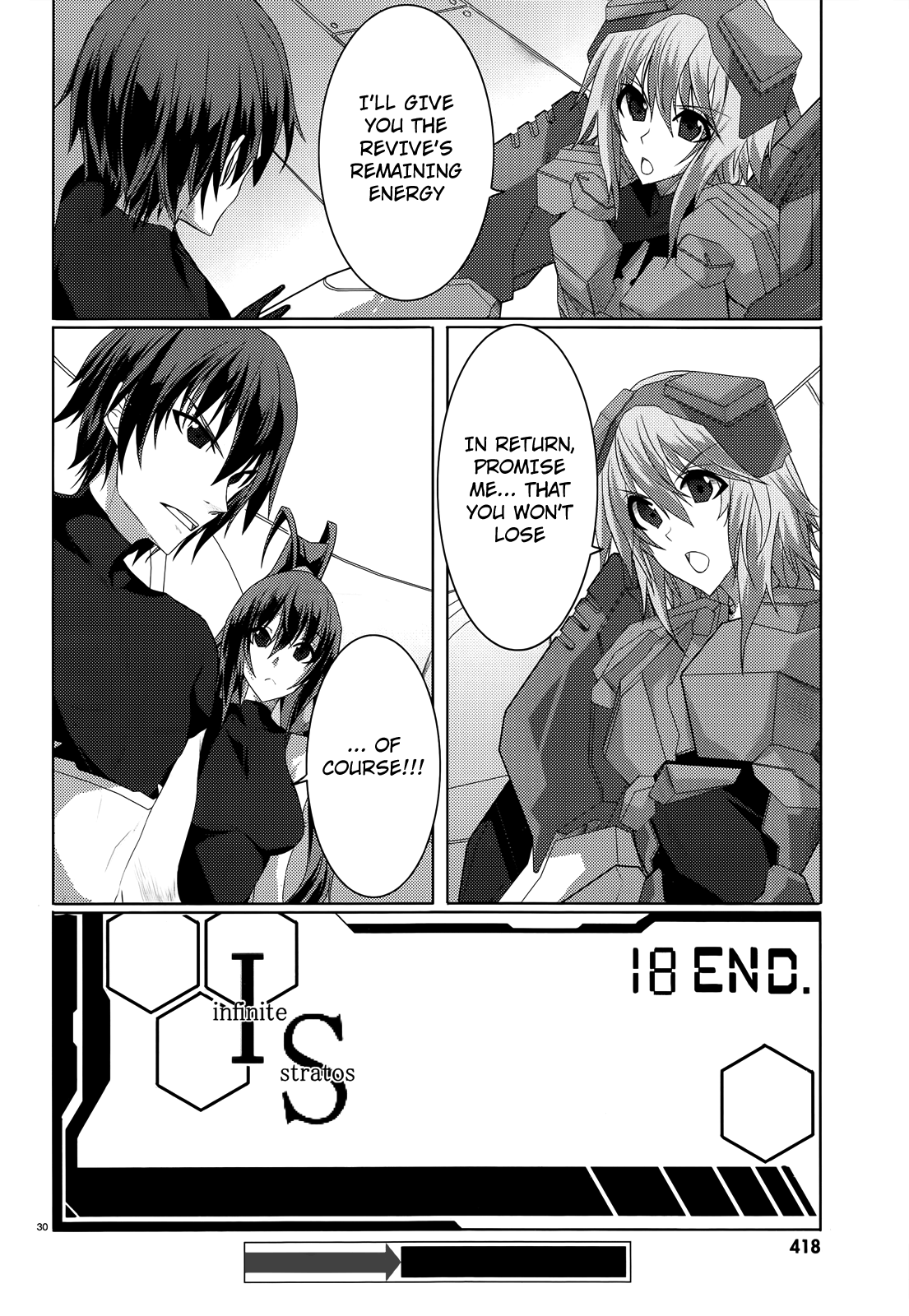 Page 30