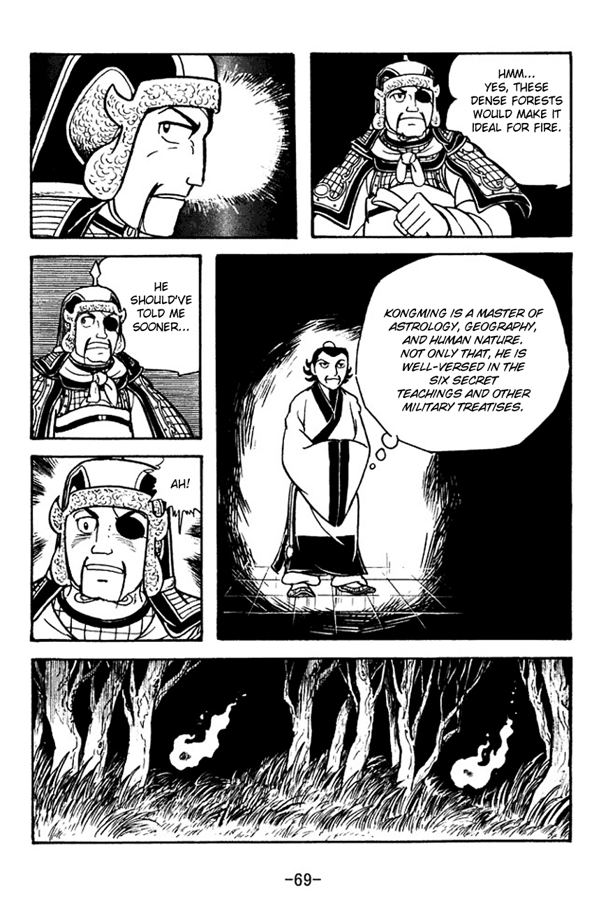 Page 30