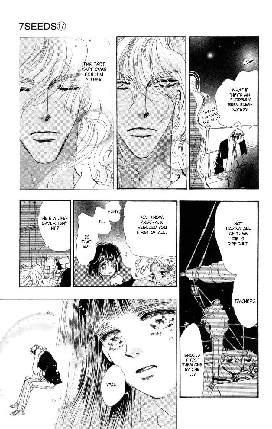 Page 30
