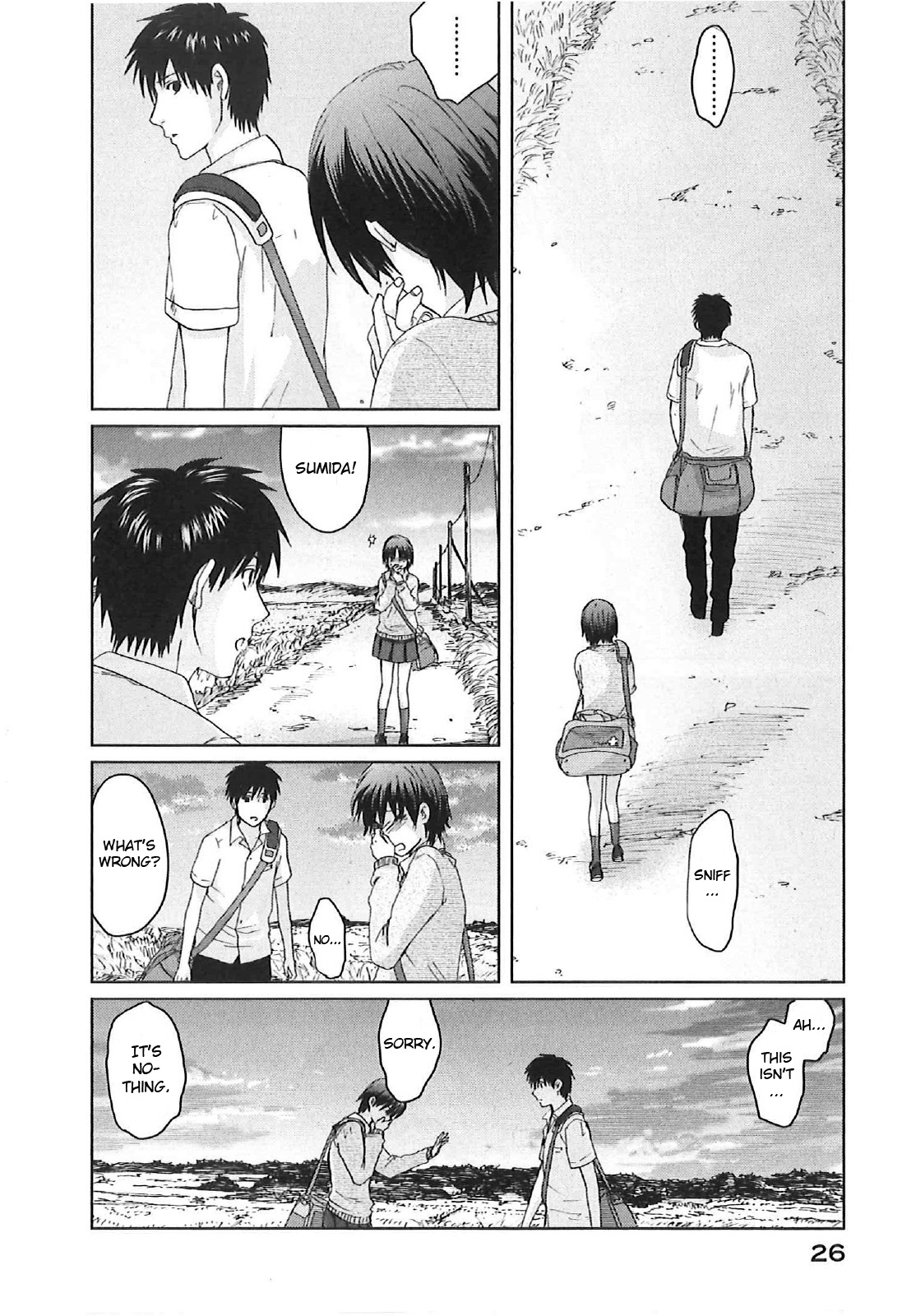 Page 30