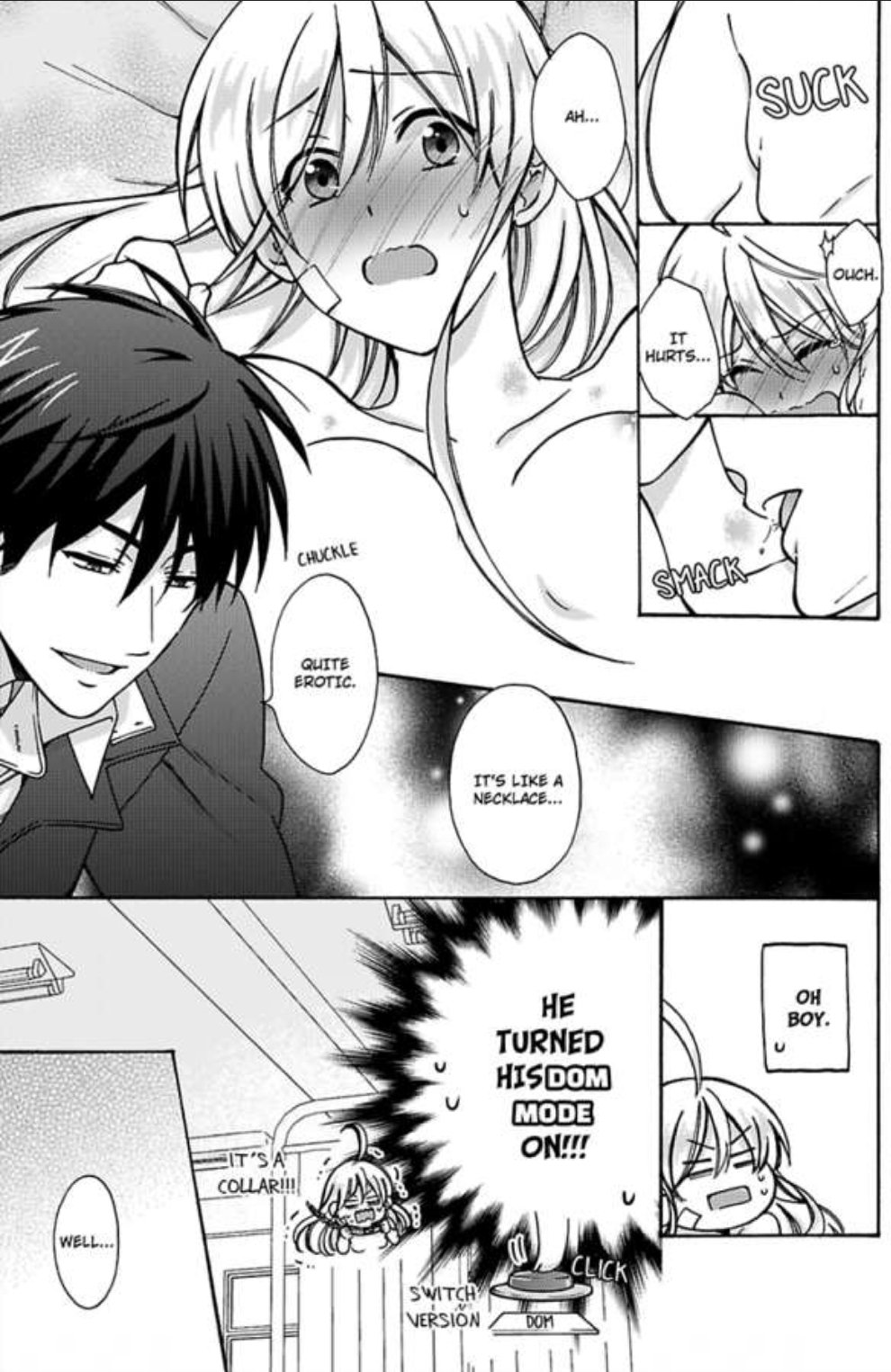 Page 31