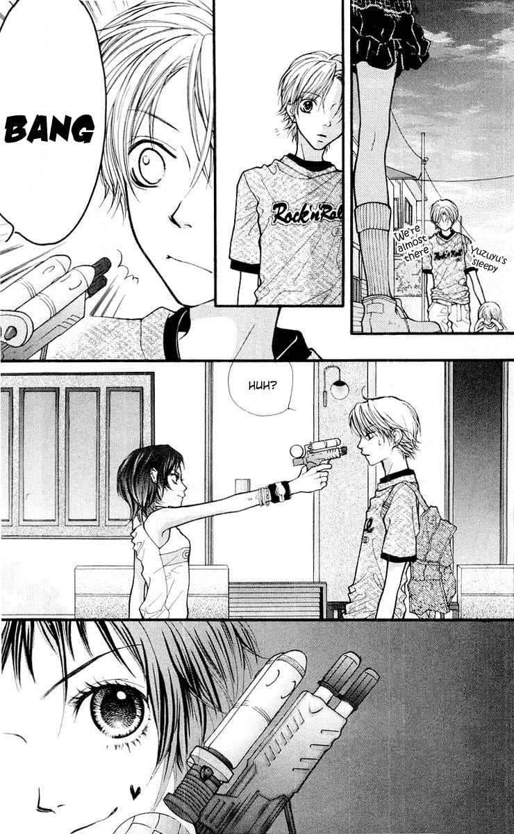 Page 30