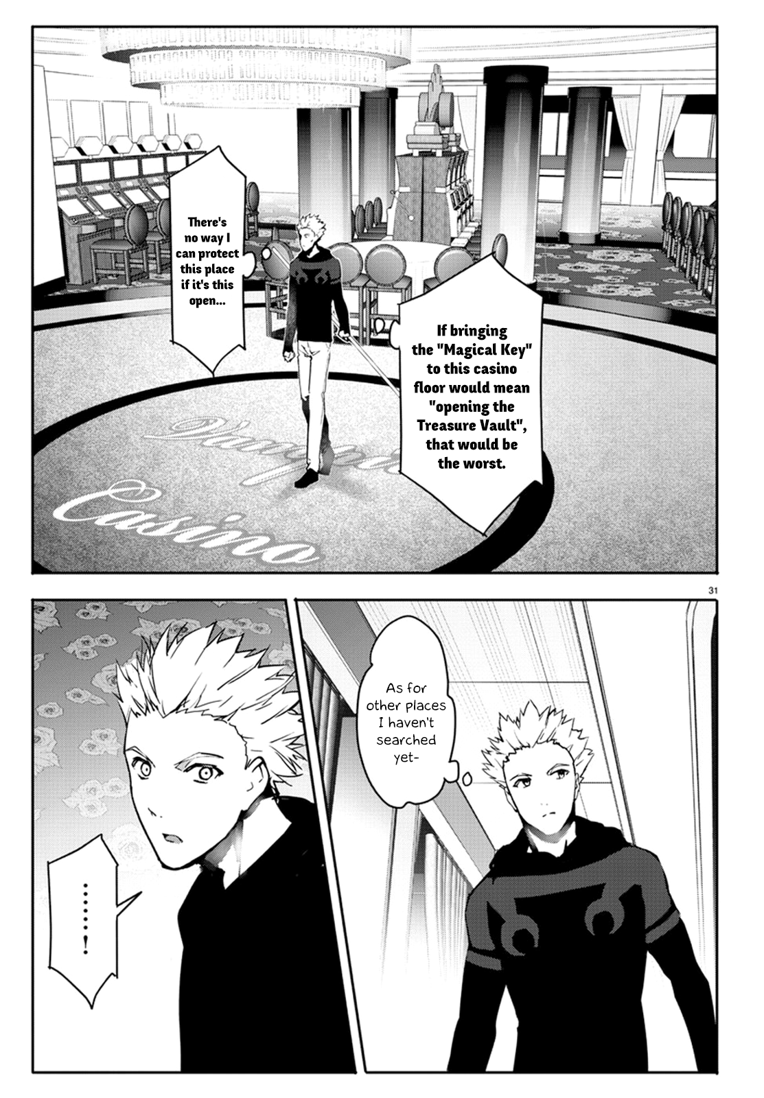 Page 31