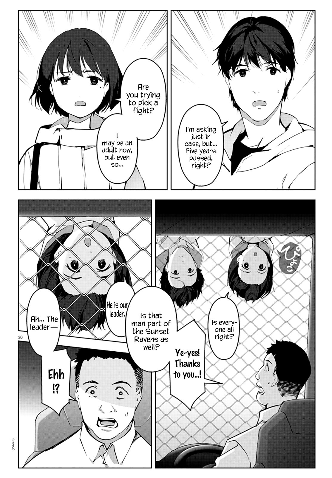 Page 30