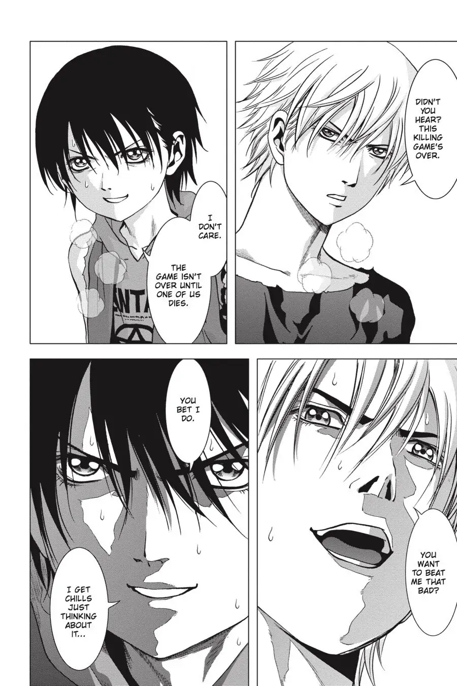 Page 31