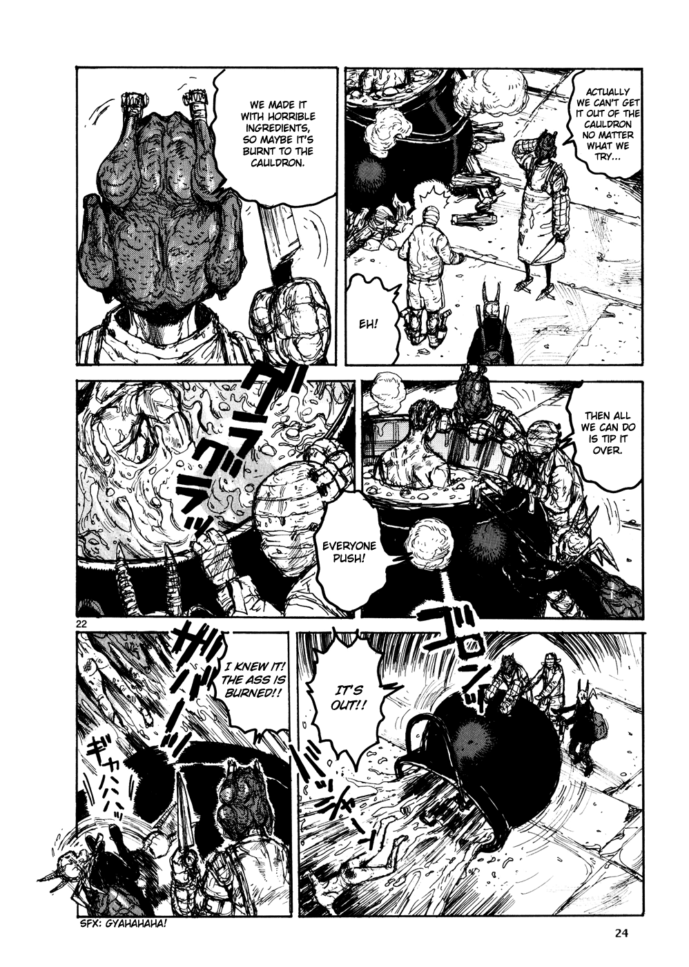 Page 30