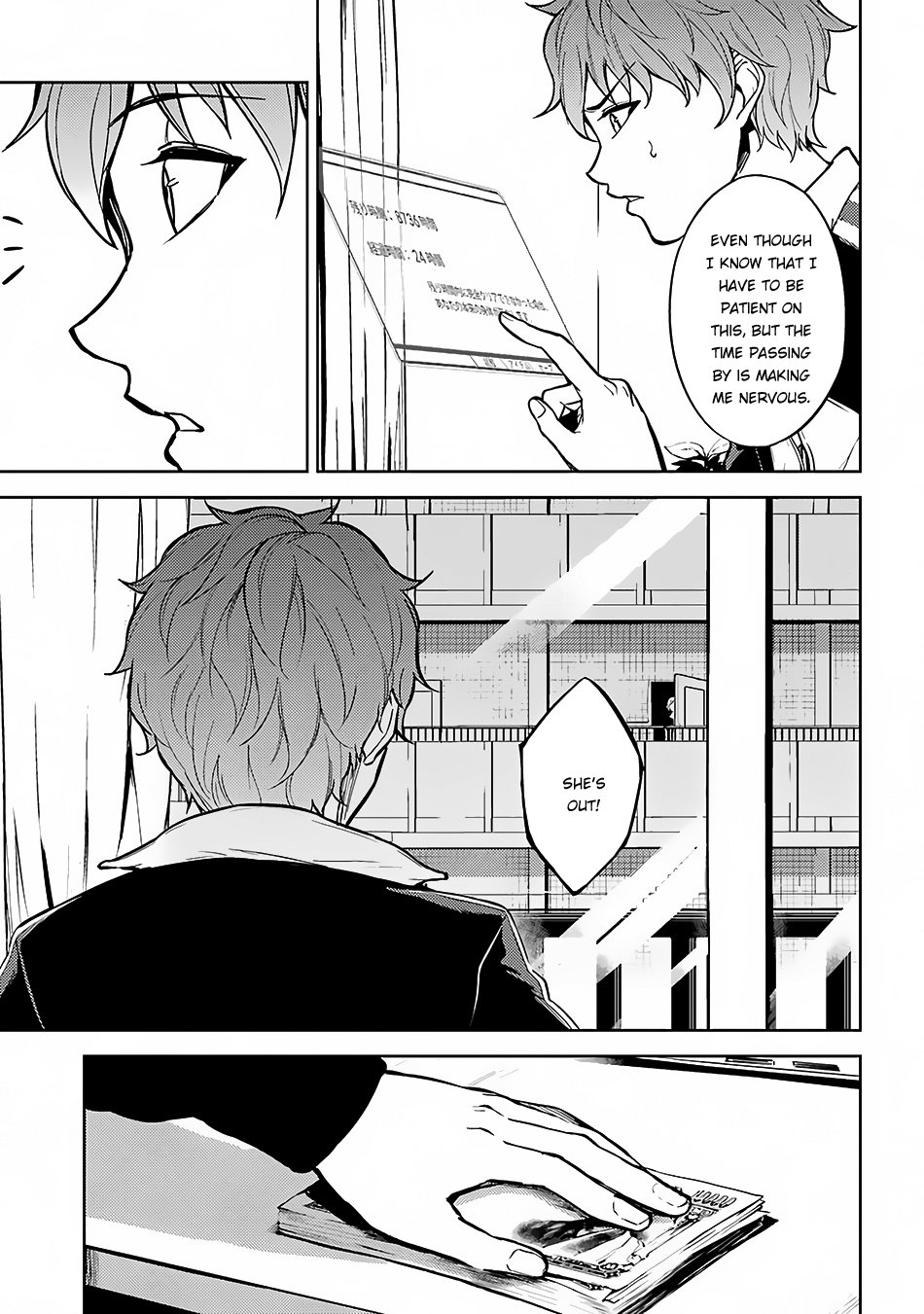 Page 30