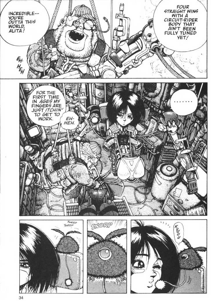 Page 31