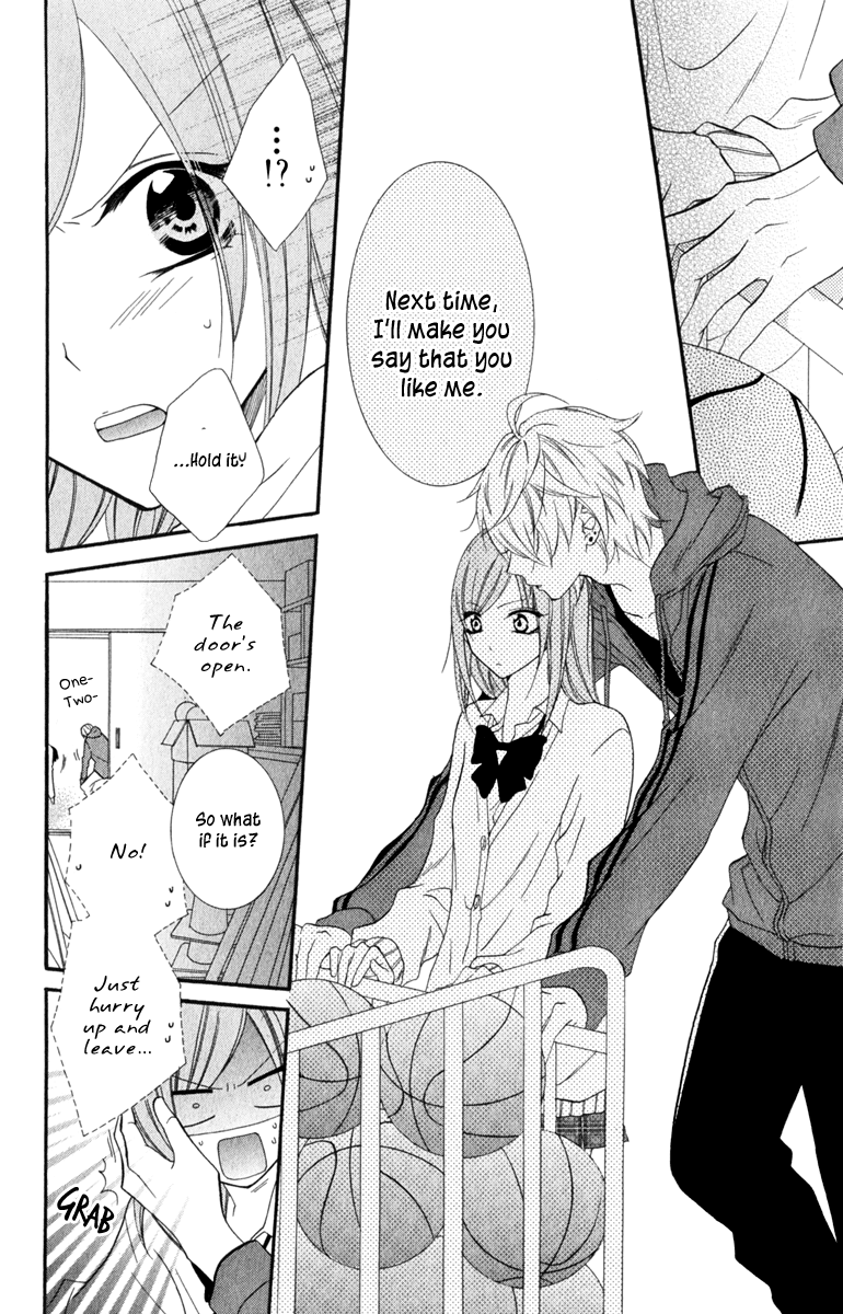 Page 30