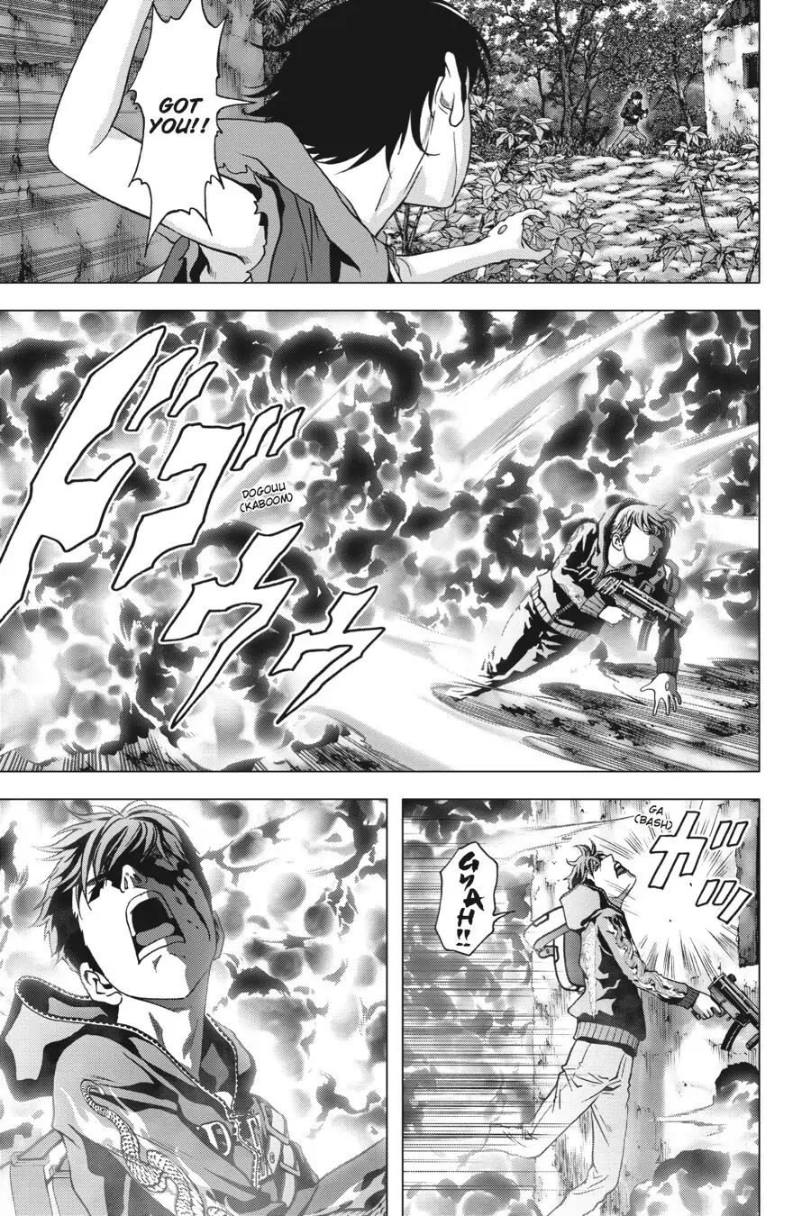Page 31