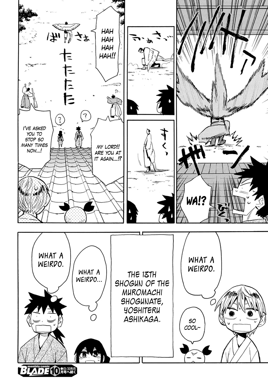 Page 30