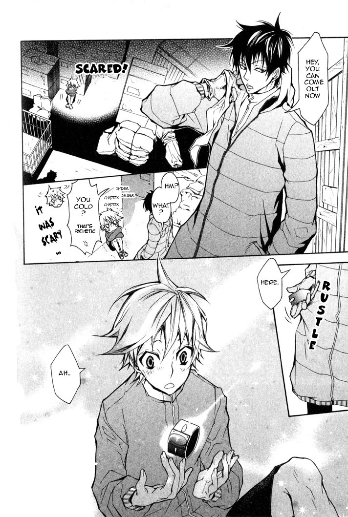 Page 30