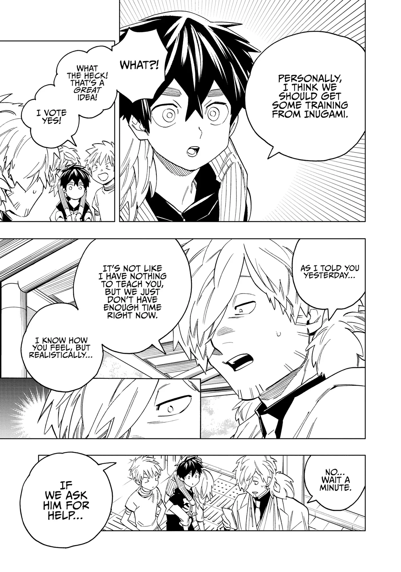 Page 31