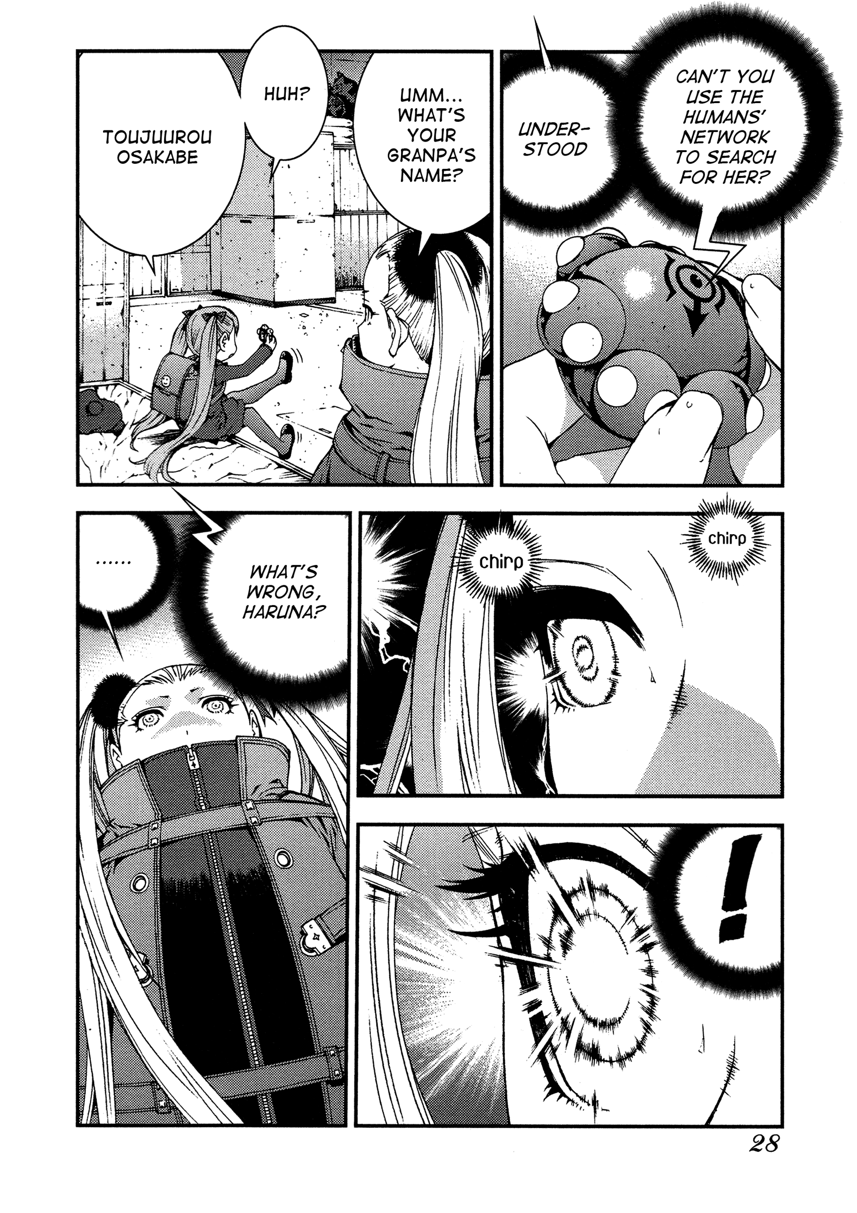 Page 30