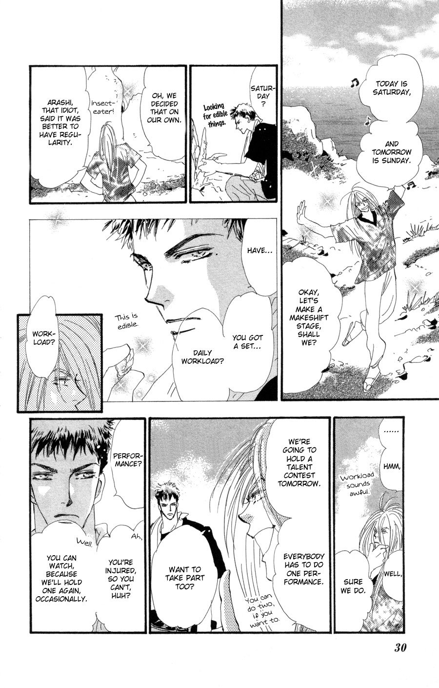 Page 30