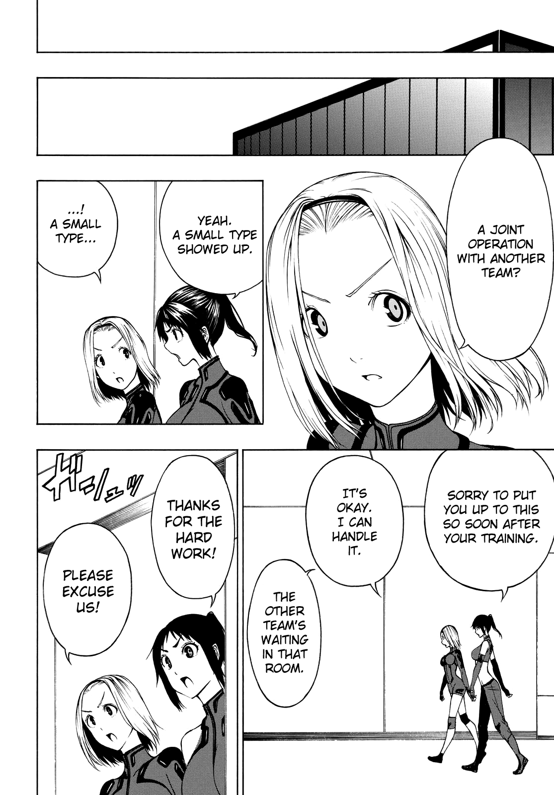 Page 30