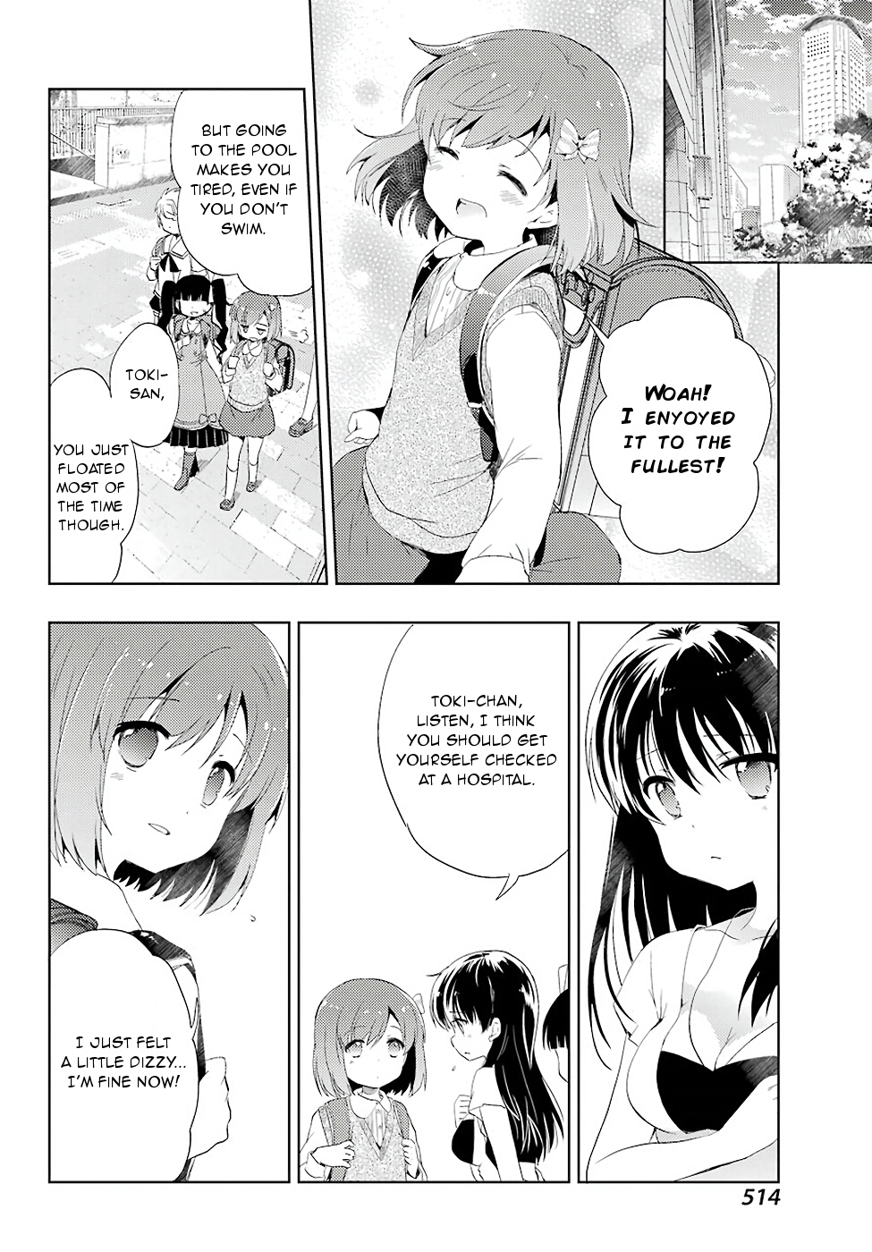 Page 30