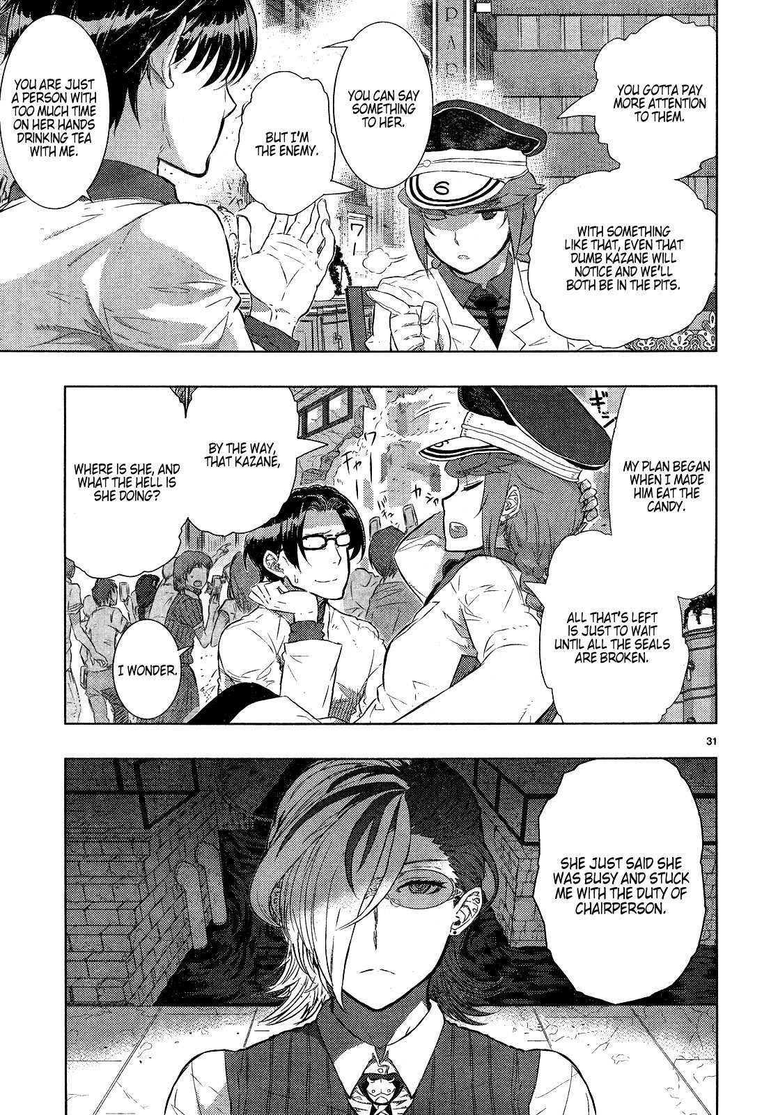 Page 30