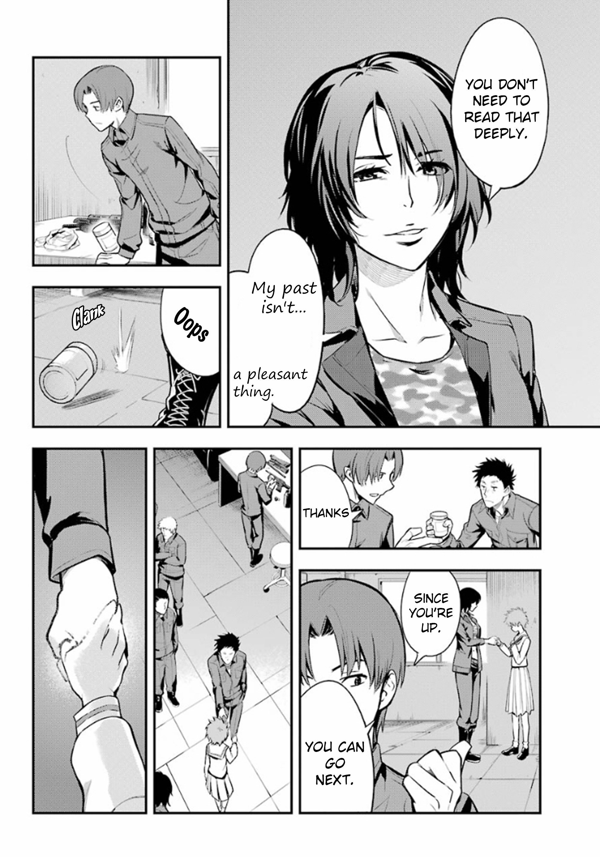 Page 30